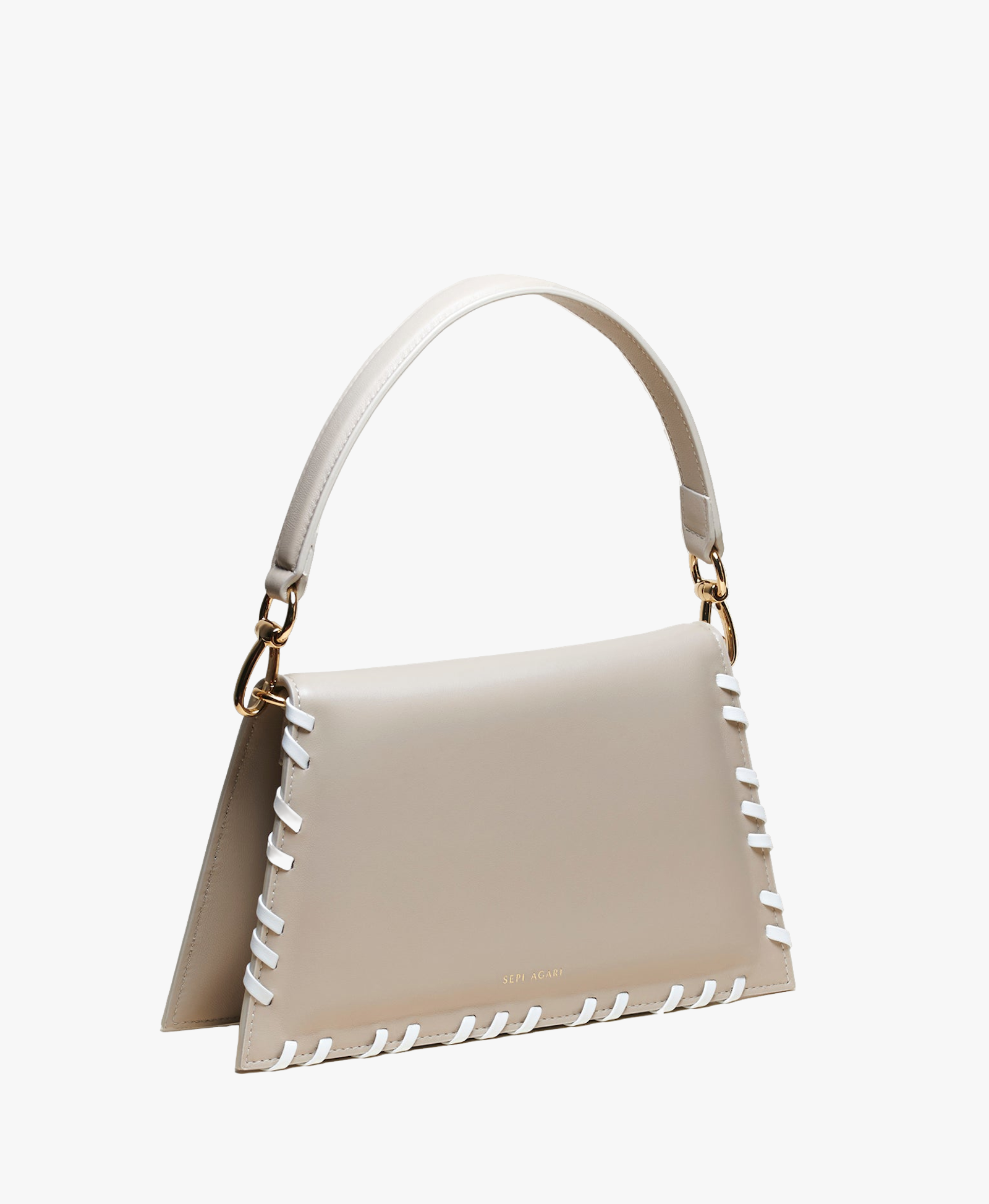 Raphaella in Storm made by Sepi Agari