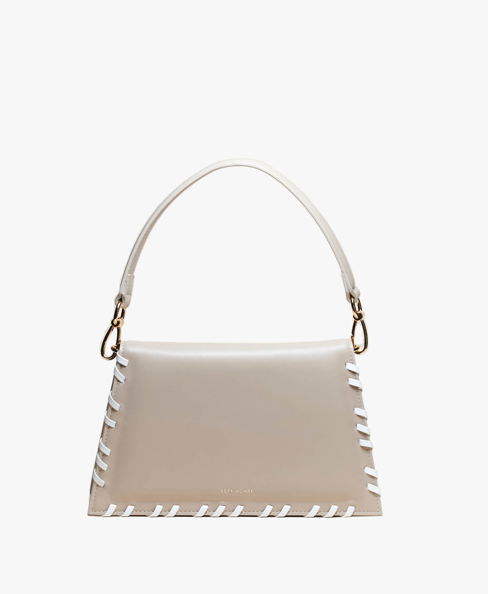 Raphaella in Storm made by Sepi Agari