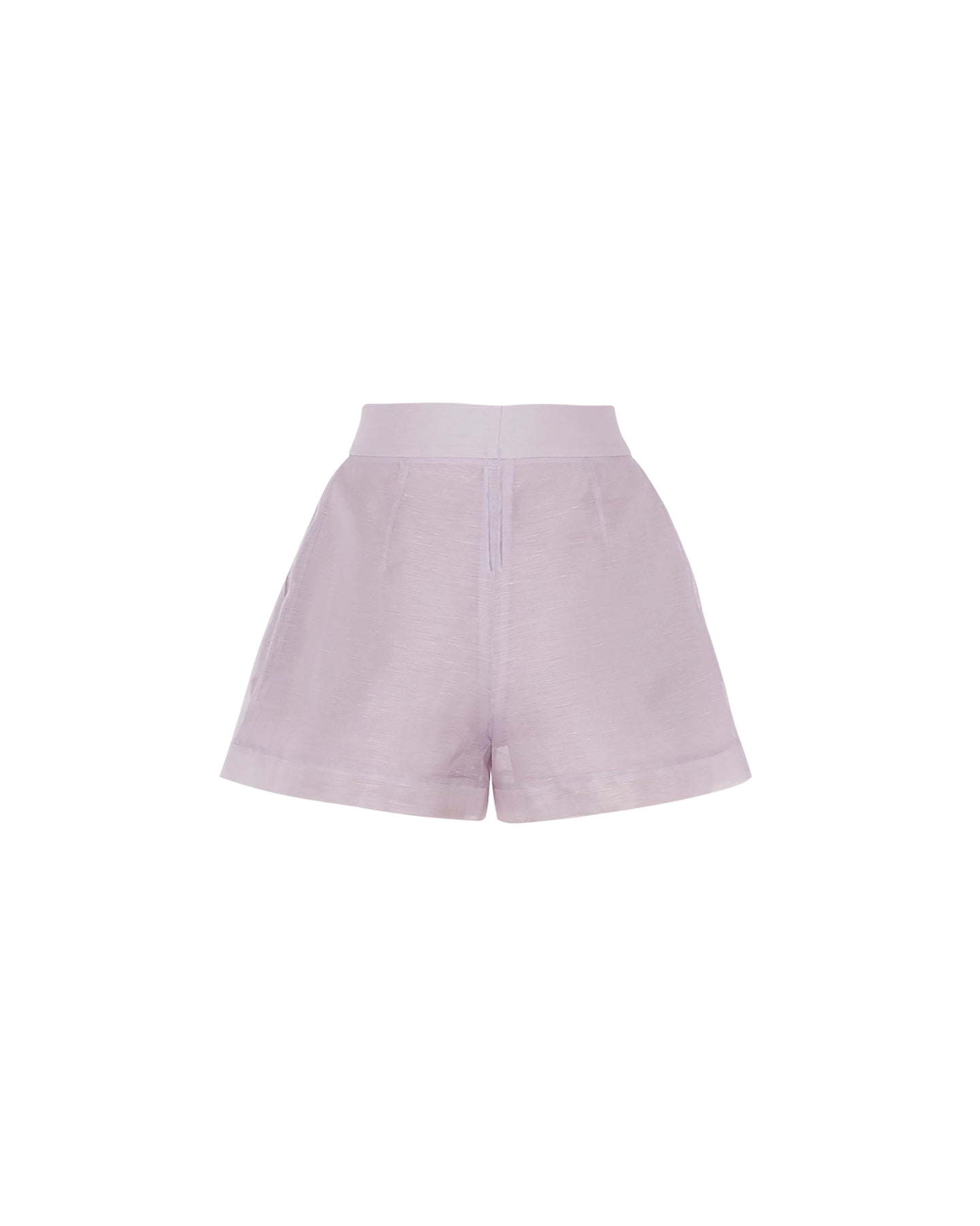 YVON MAGNOLIA SHORTS 