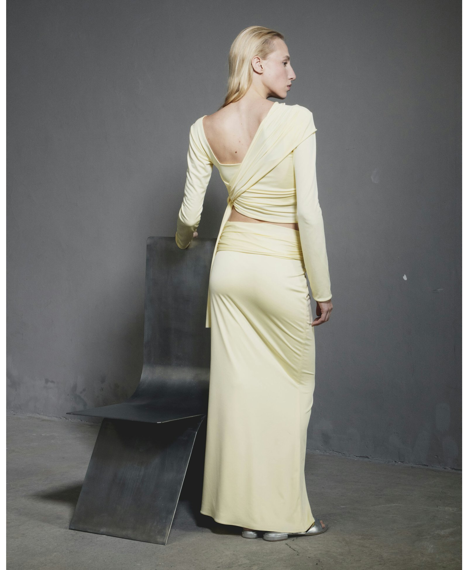 HERA CRÈME BRÛLÉE made by Camila Sarmiento