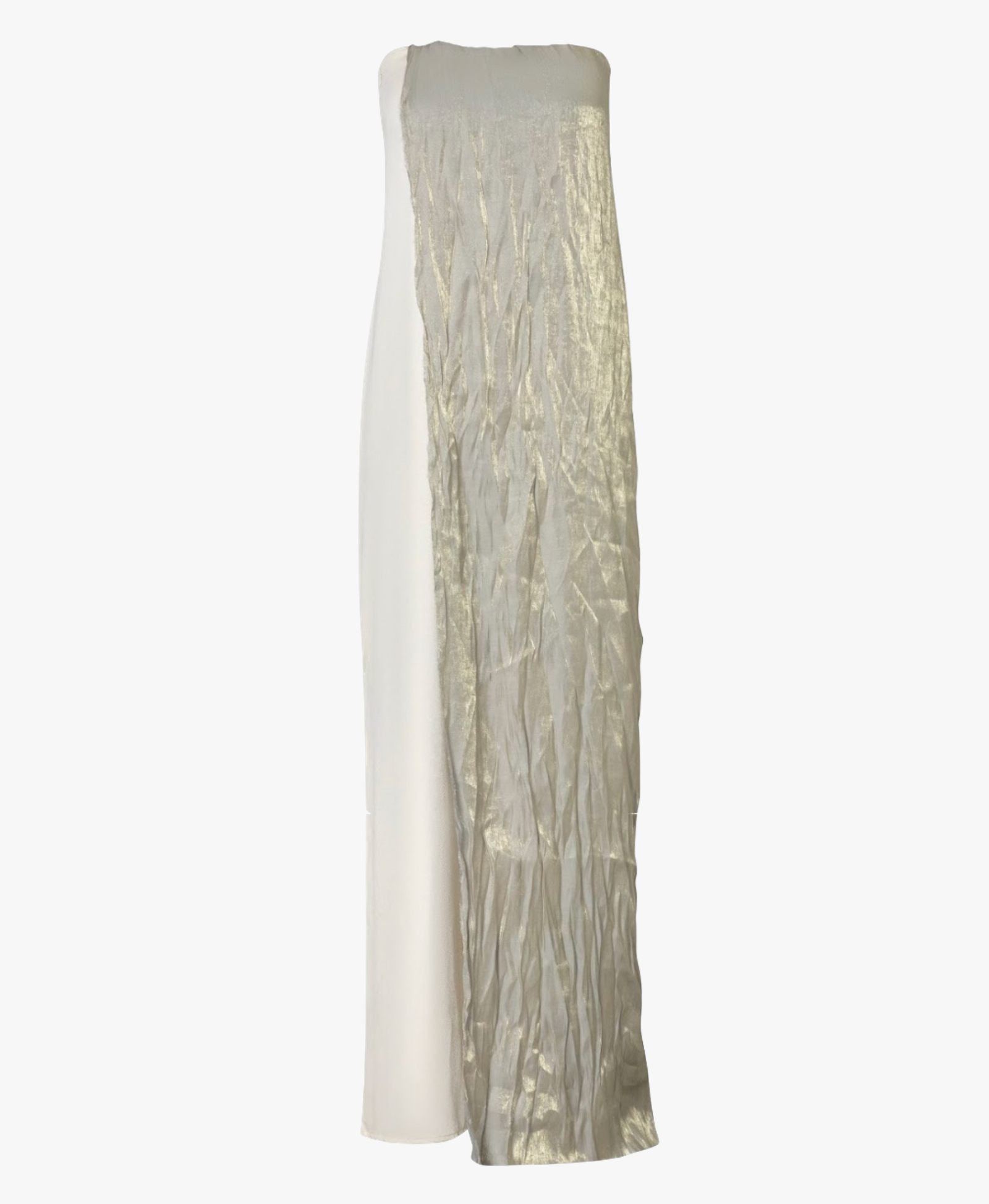 Macumba Jumpsuit made by BAOBAB