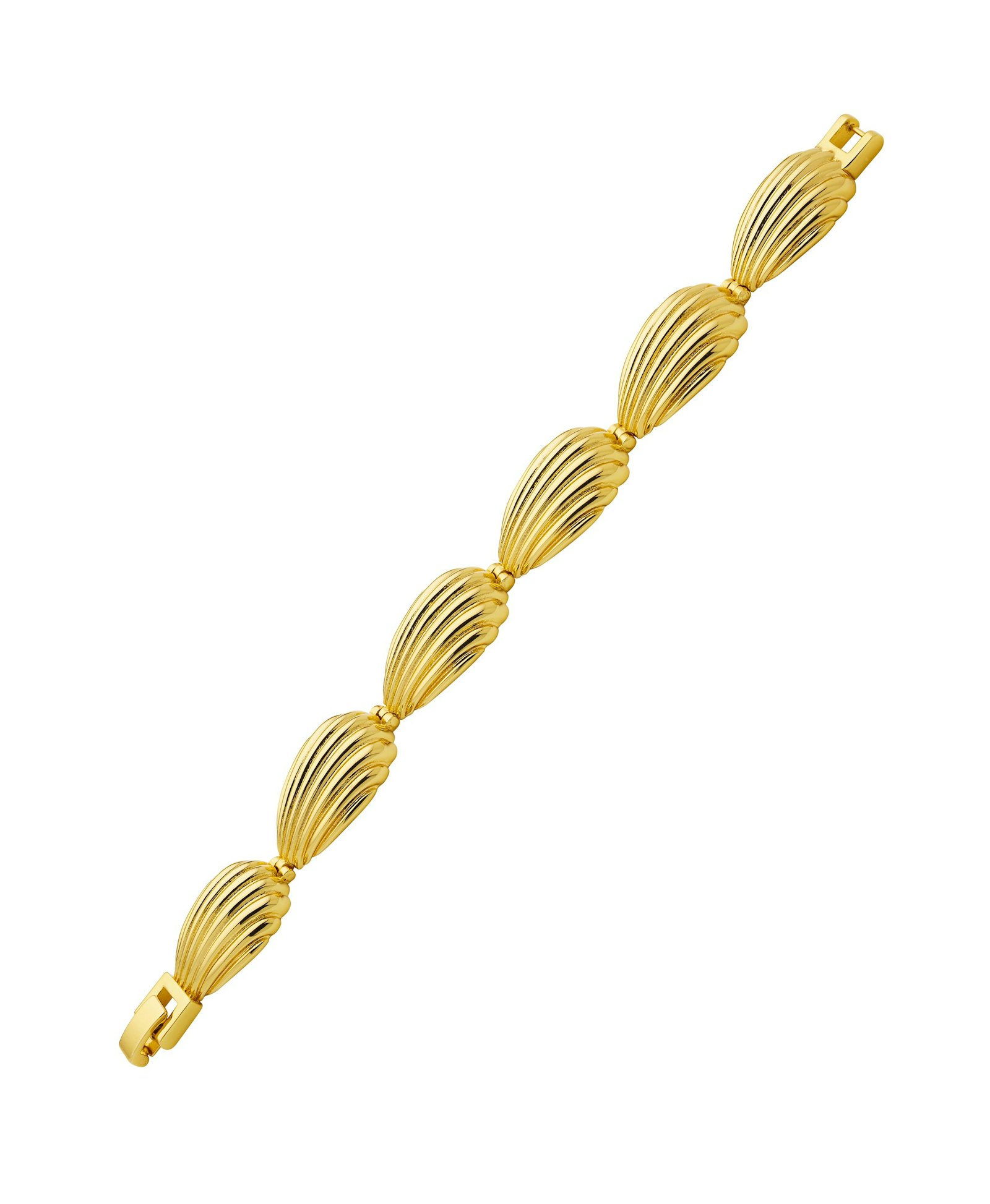 Alida Bracelet made by Amber Sceats