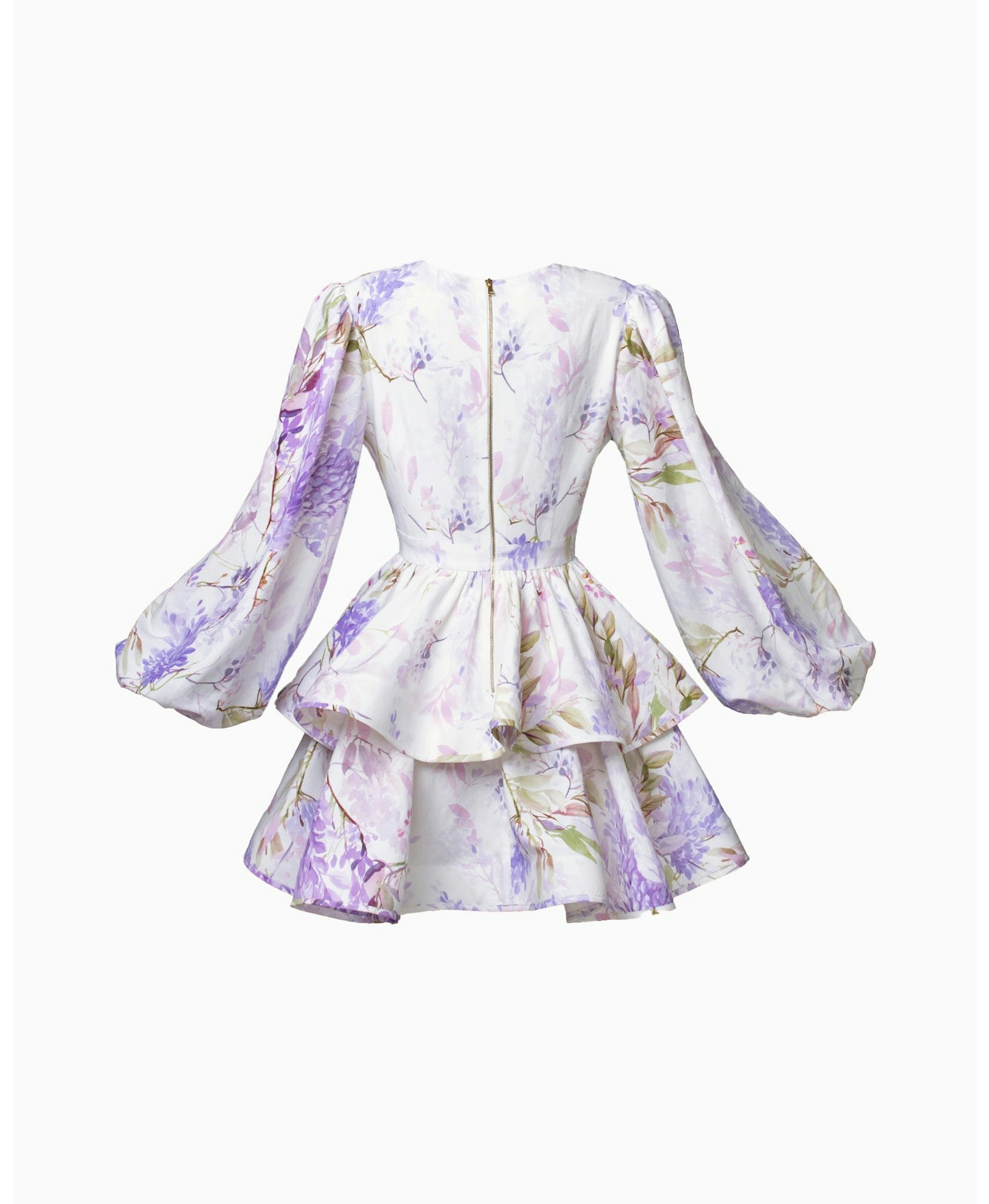 Anemone made by YVON