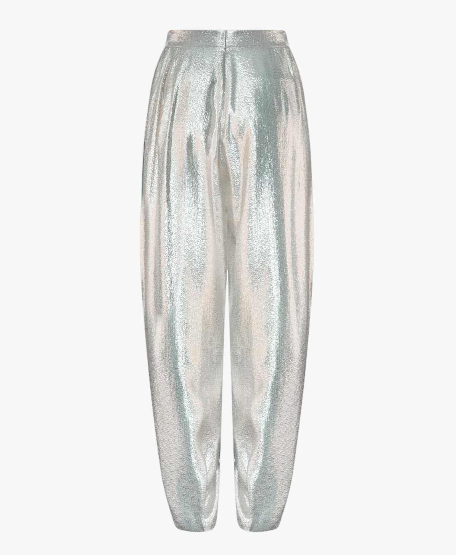 THALIA TROUSERS made by NUÉ