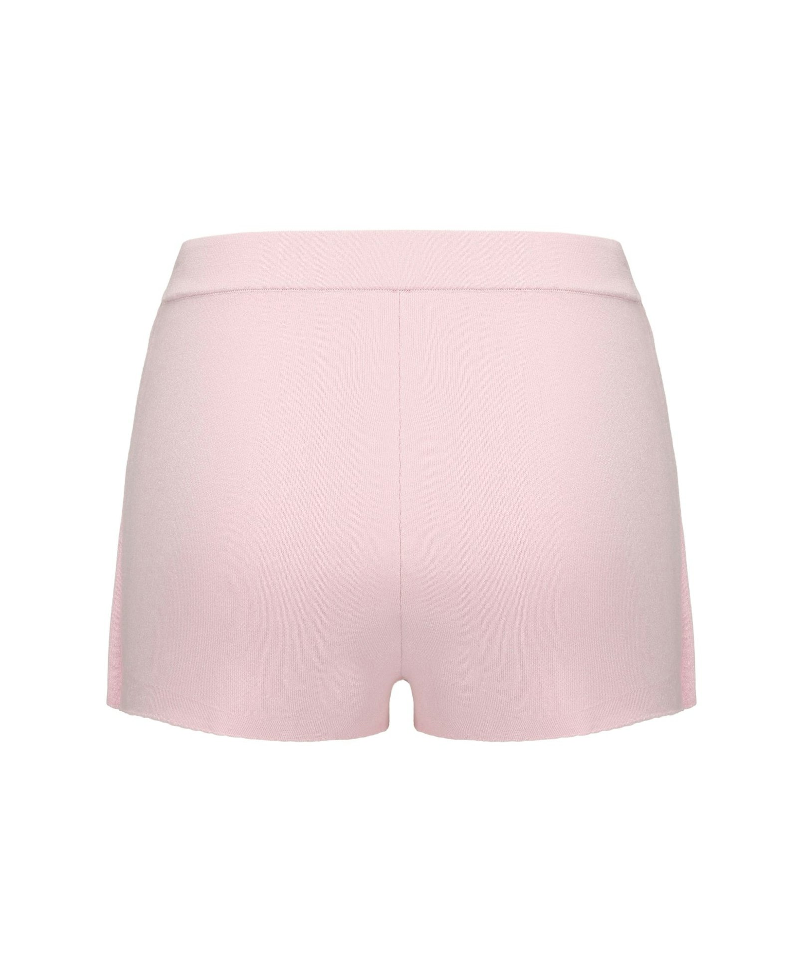 Carrie Shorts (Pink) made by Nana Jacqueline