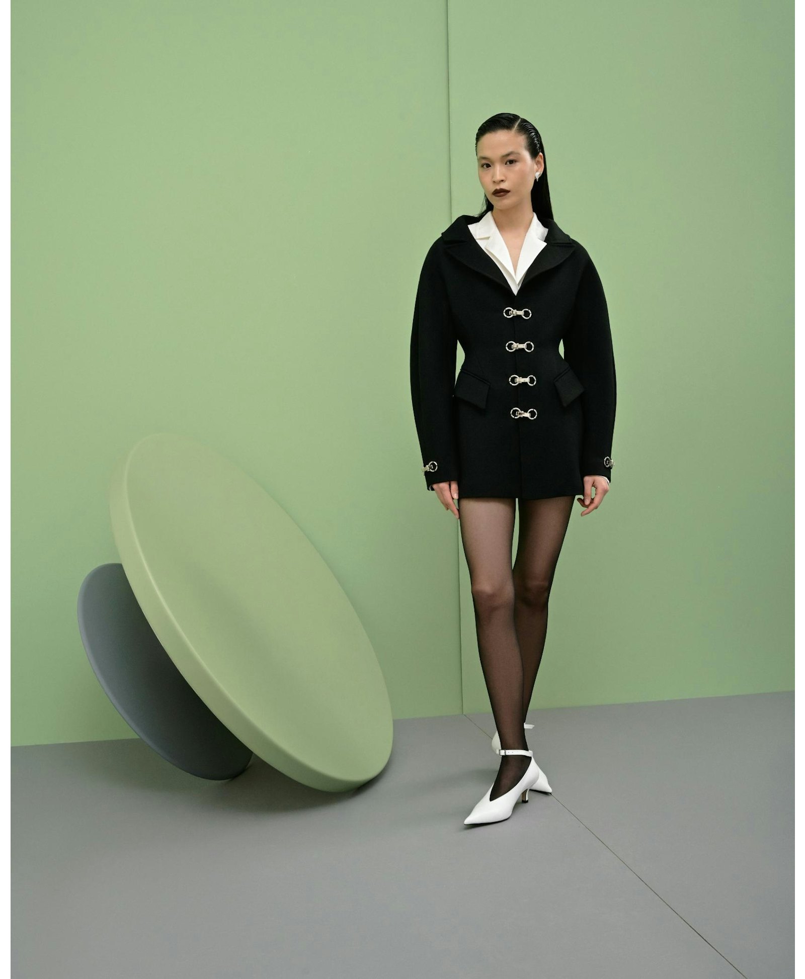 INFW24-TSH-05 made by Ingorokva