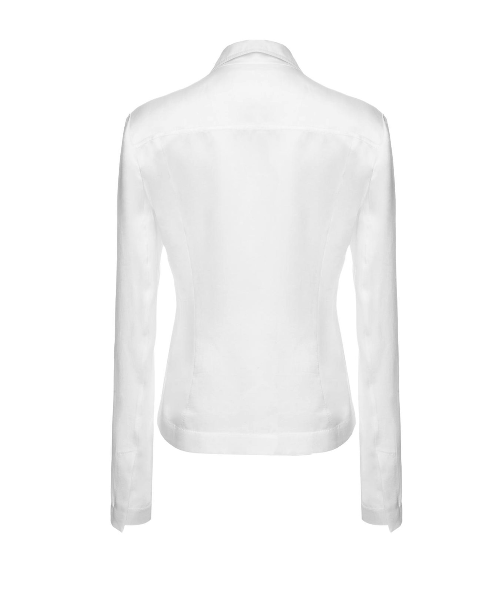 INFW24-TSH-05 made by Ingorokva