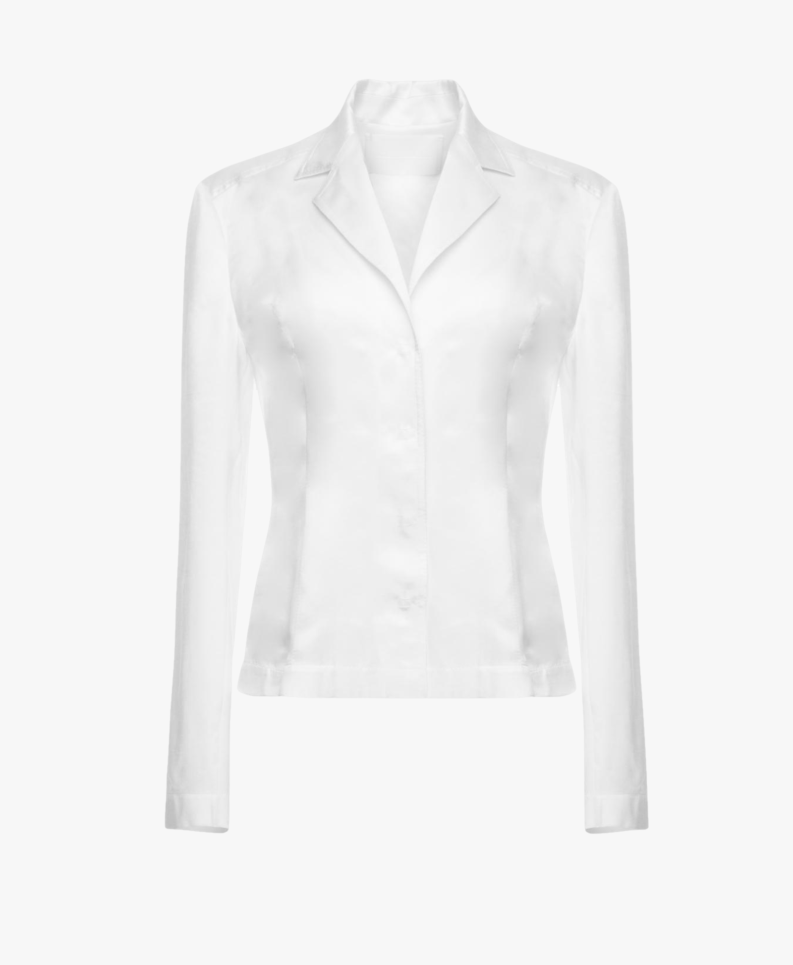 INFW24-TSH-05 made by Ingorokva