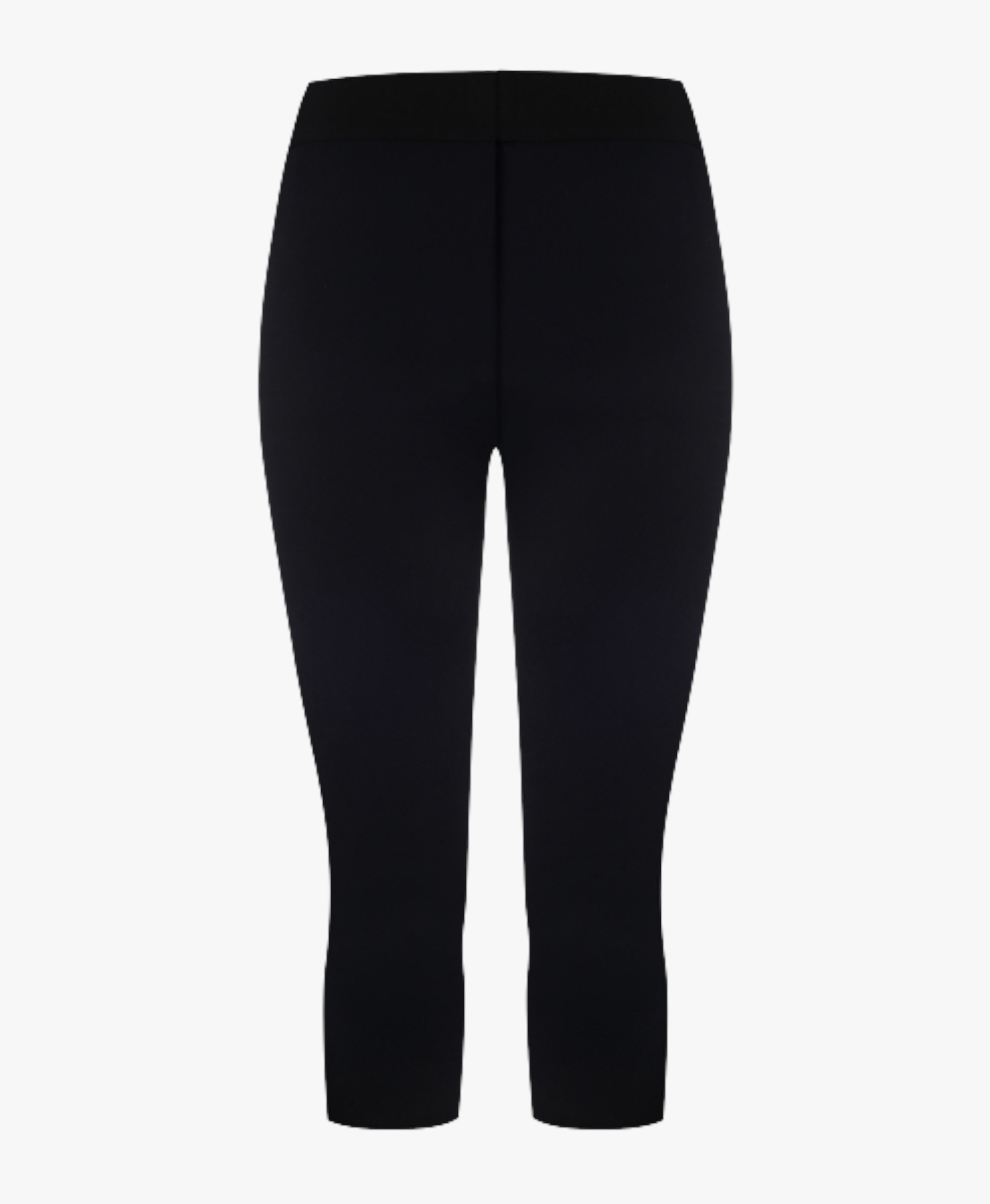 BARCODE CAPRI LEGGINGS made by NUÉ