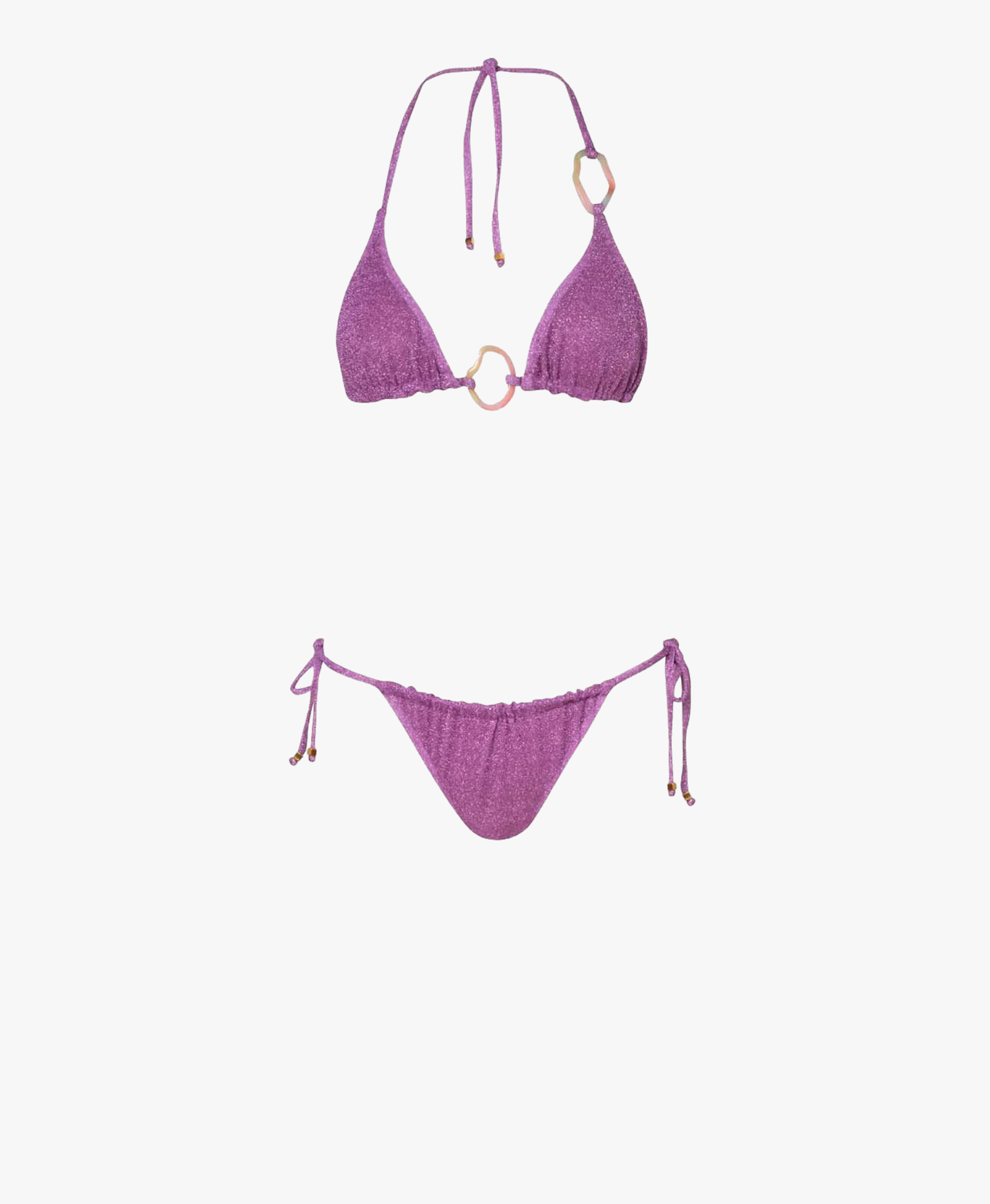 Kaia Bottom made by BAOBAB