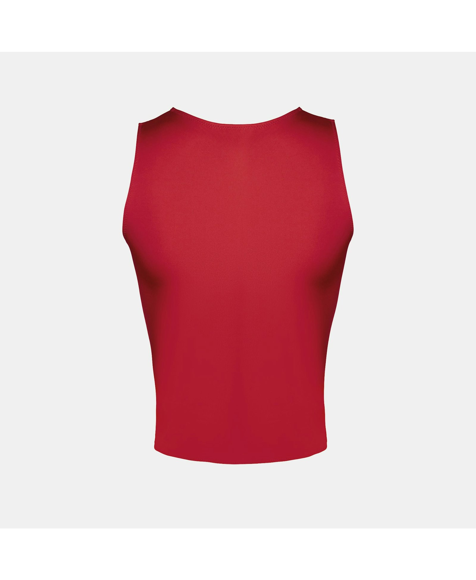 CHIARA Top made by OW Collection