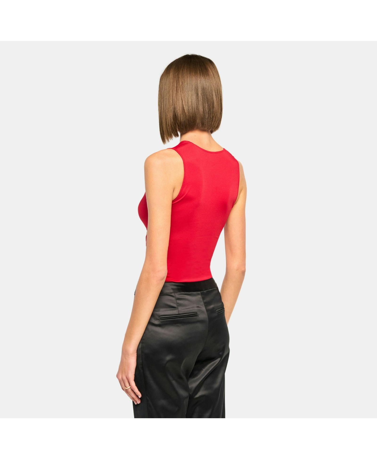 CHIARA Top made by OW Collection