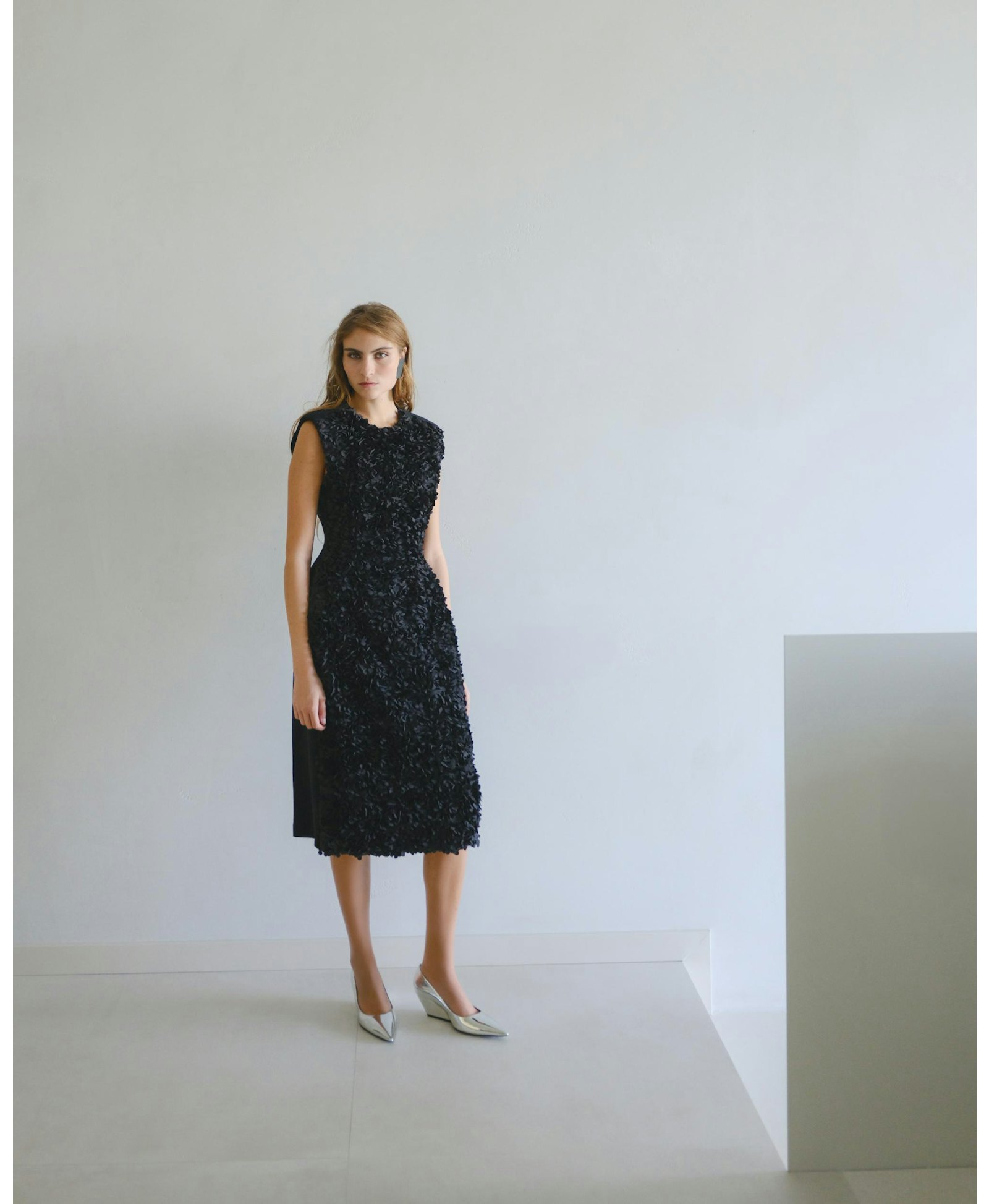 INPF26-DR2 made by Ingorokva