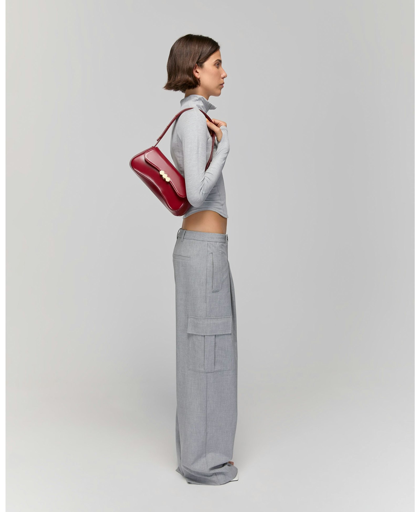 Culita Wine made by Mietis