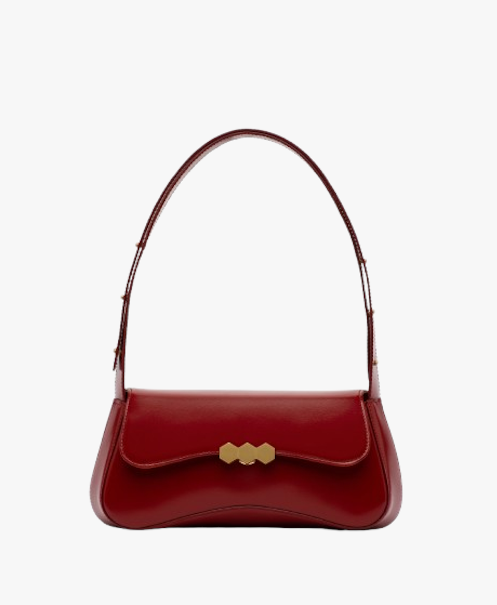 Culita Wine made by Mietis