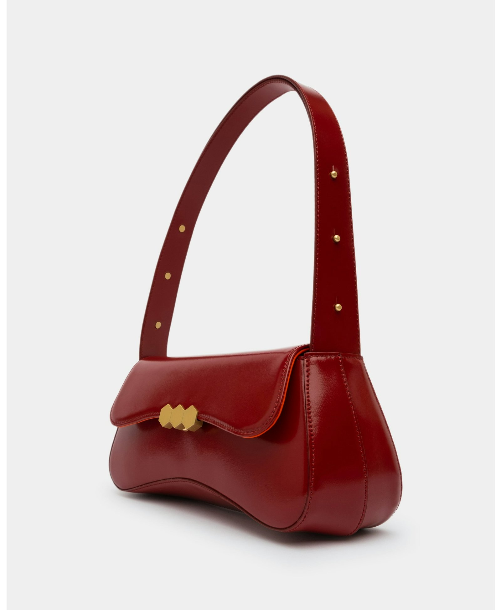 Culita Wine made by Mietis