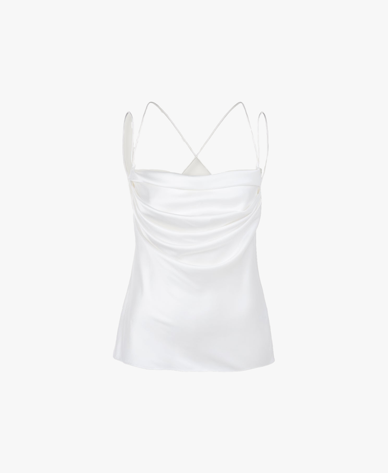 JOSSI TOP made by Occleus