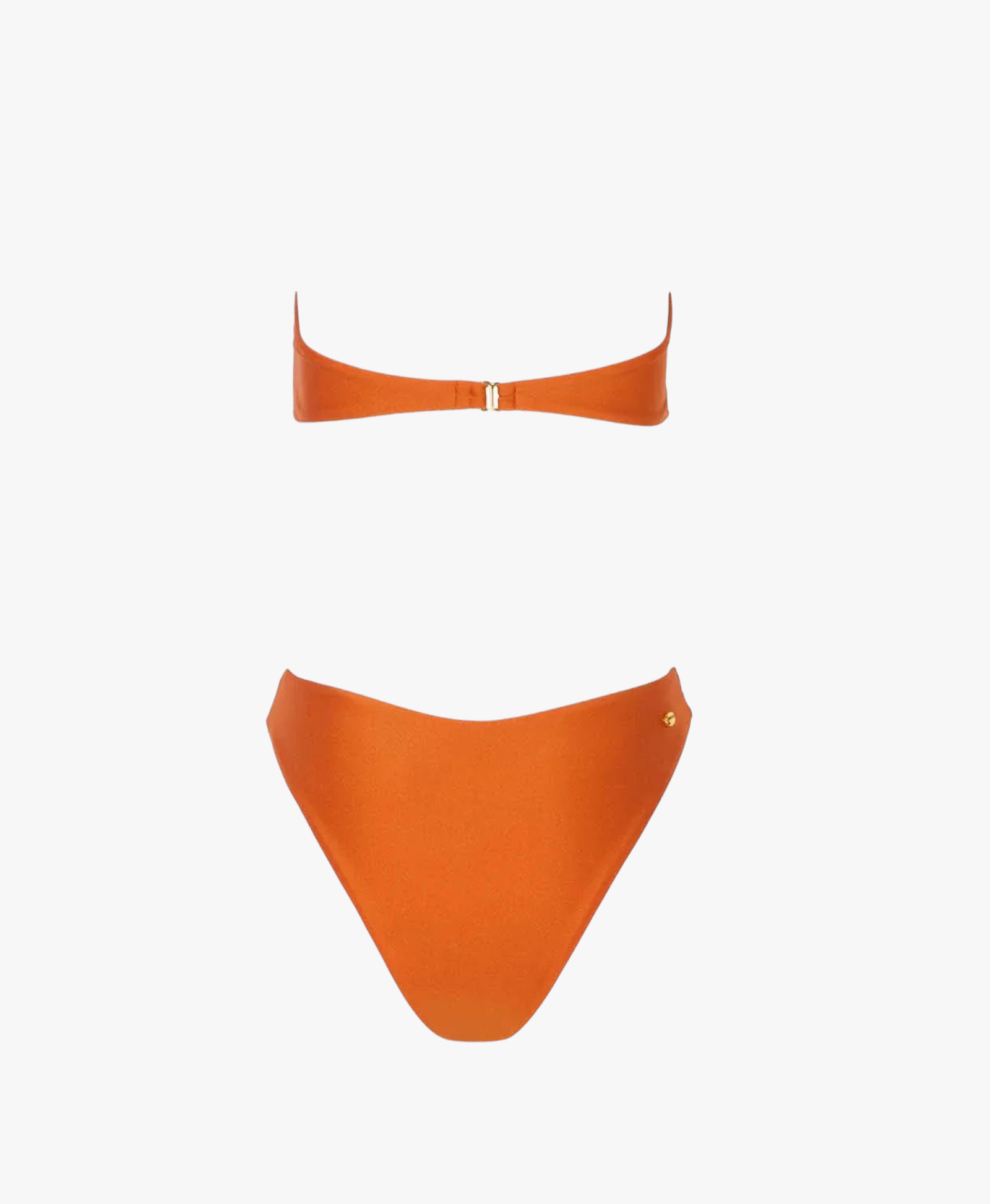 Vera Bikini Top made by BAOBAB