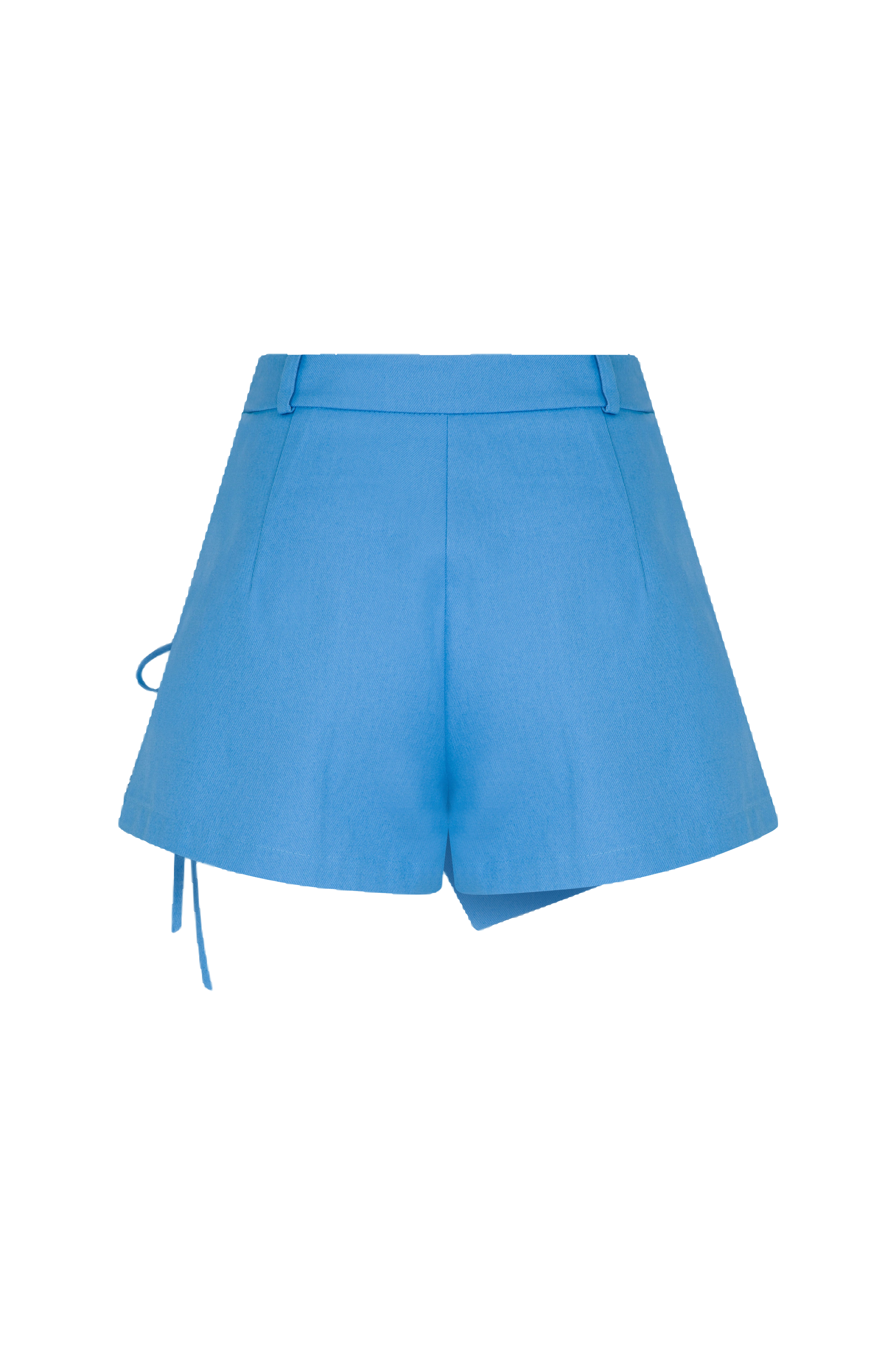Shop Declara Holly Shorts Skirt