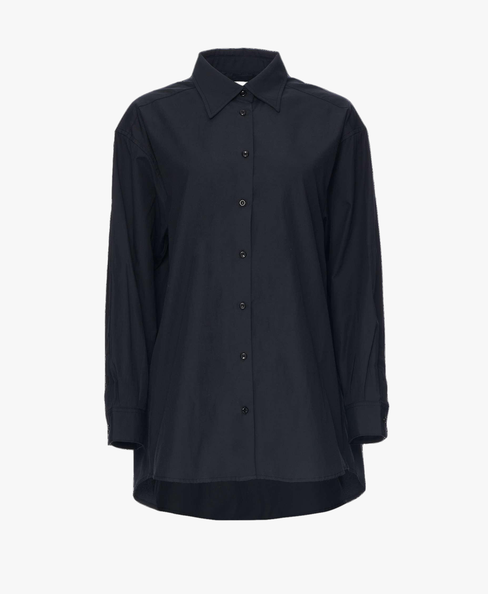 001 Shirt made by Atoir
