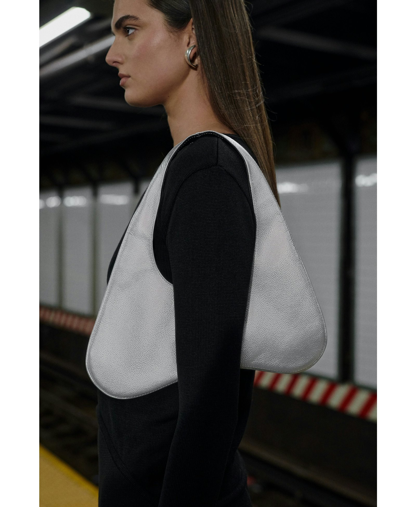 Miko Bag made by BAOBAB