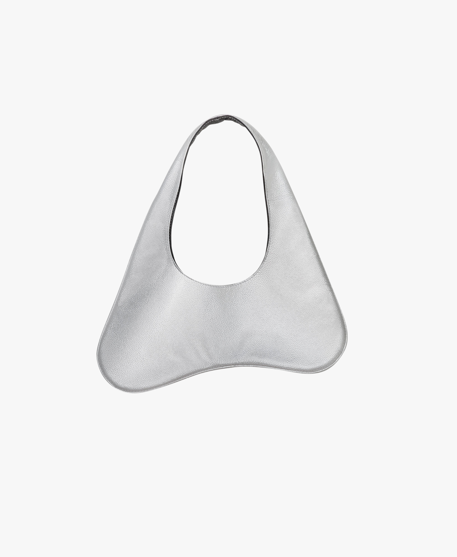 Miko Bag made by BAOBAB