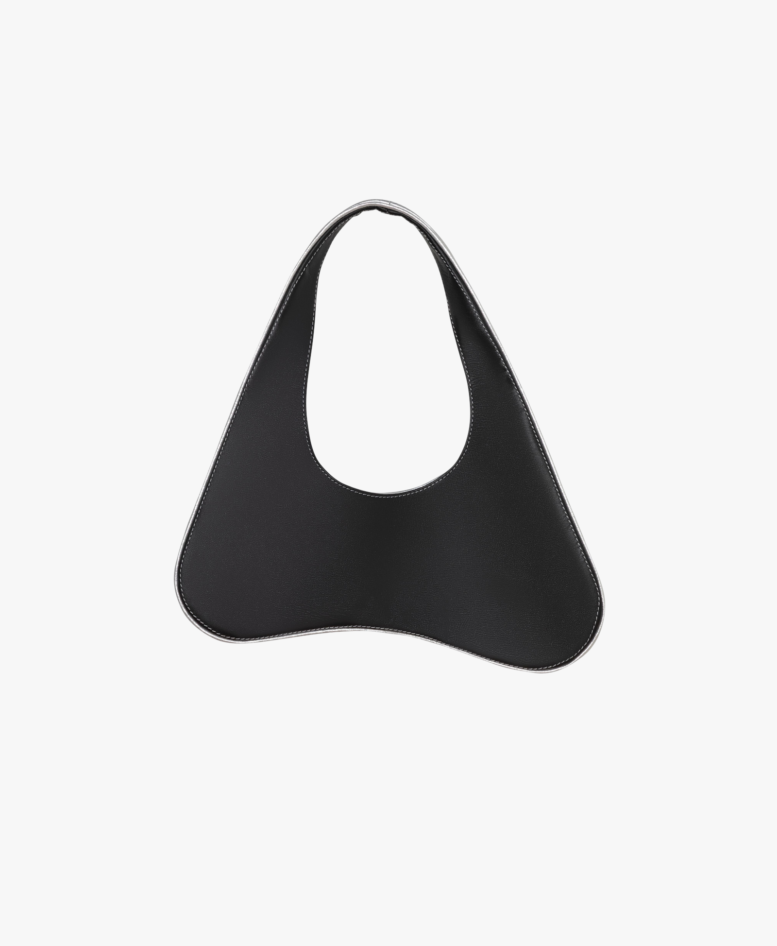 Miko Bag made by BAOBAB