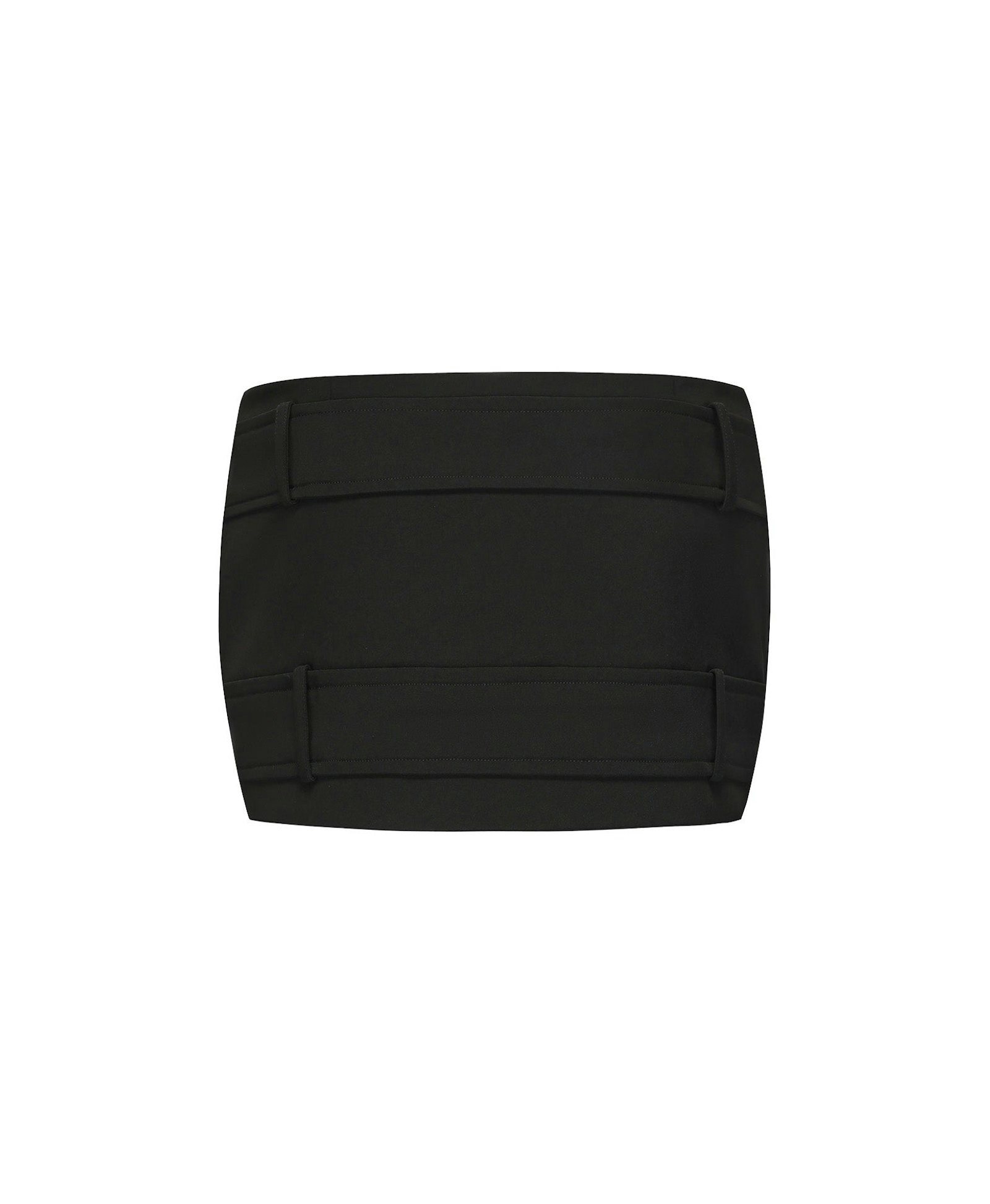 Regina Skirt made by Nana Jacqueline