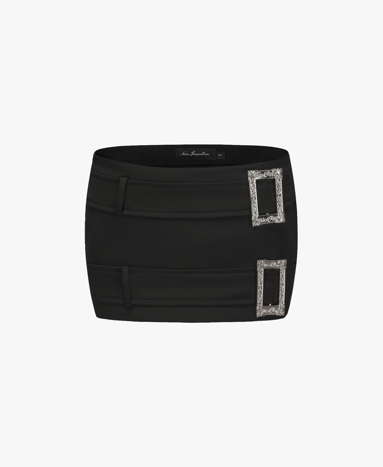 Regina Skirt made by Nana Jacqueline