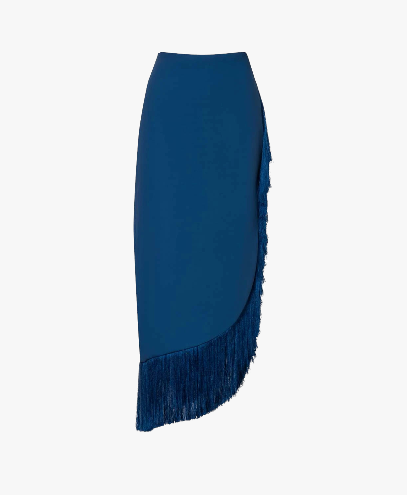 Aperol Skirt made by BAOBAB
