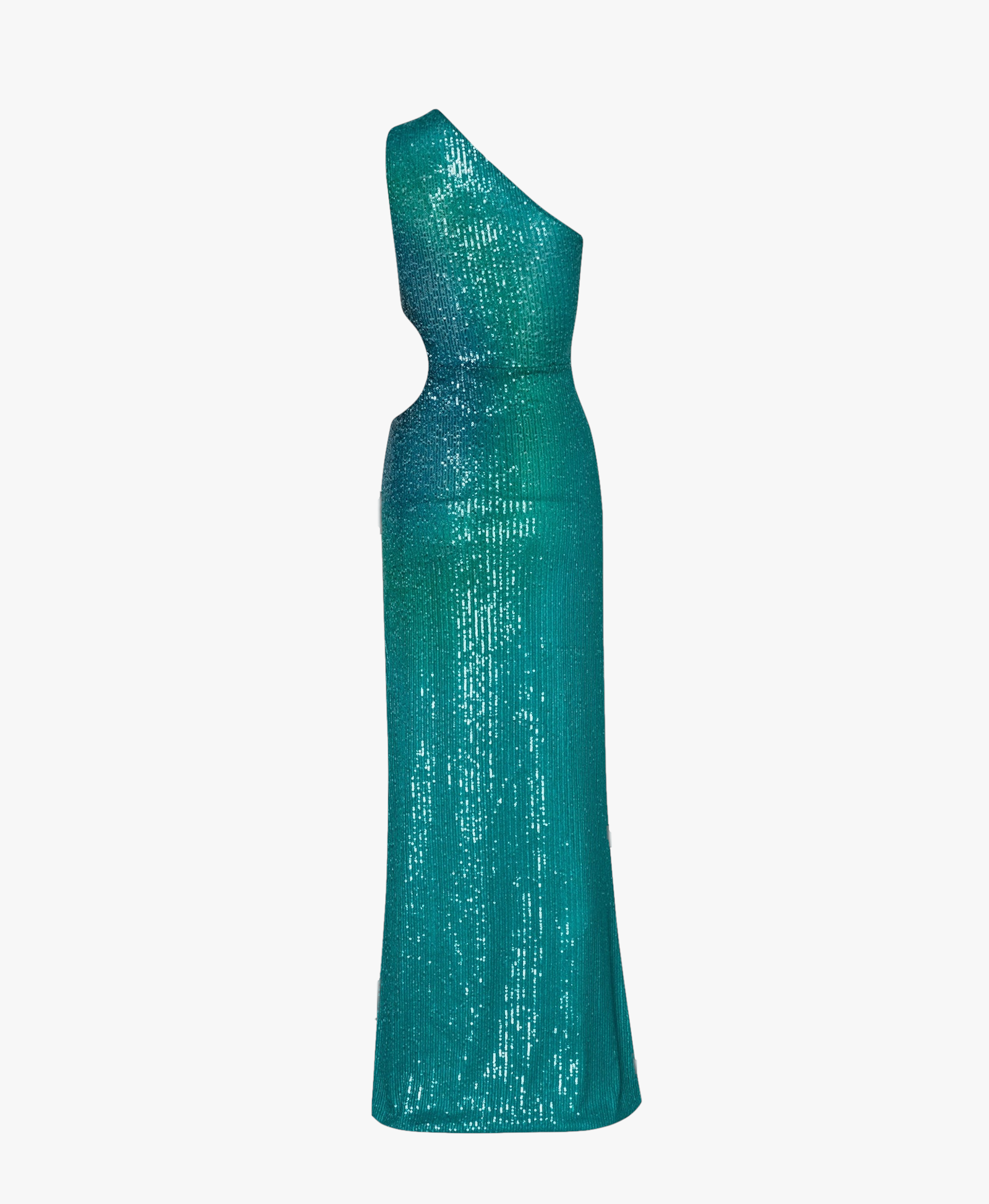 Jolie Dress made by BAOBAB