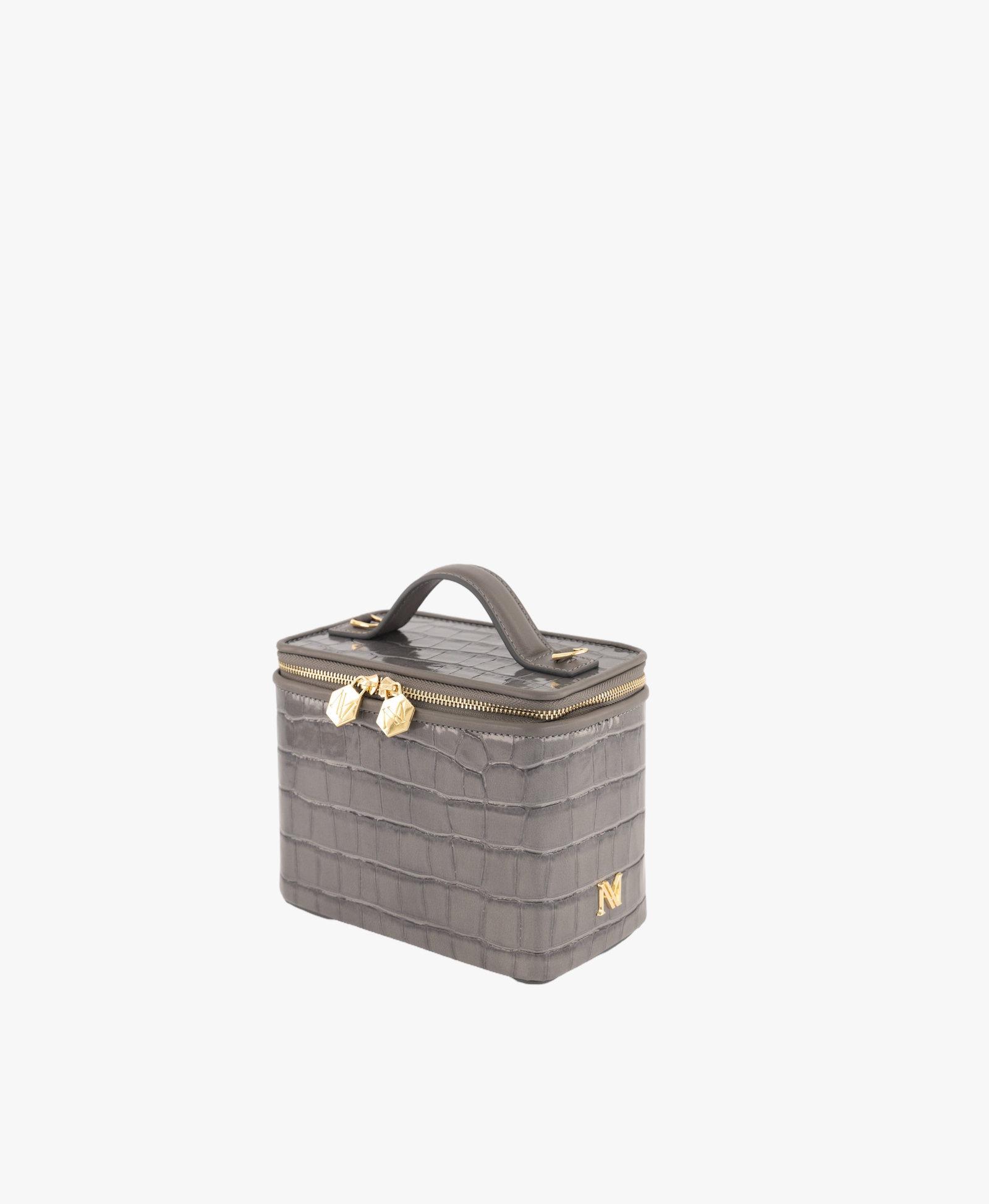 Betty Gri made by Maven Bag