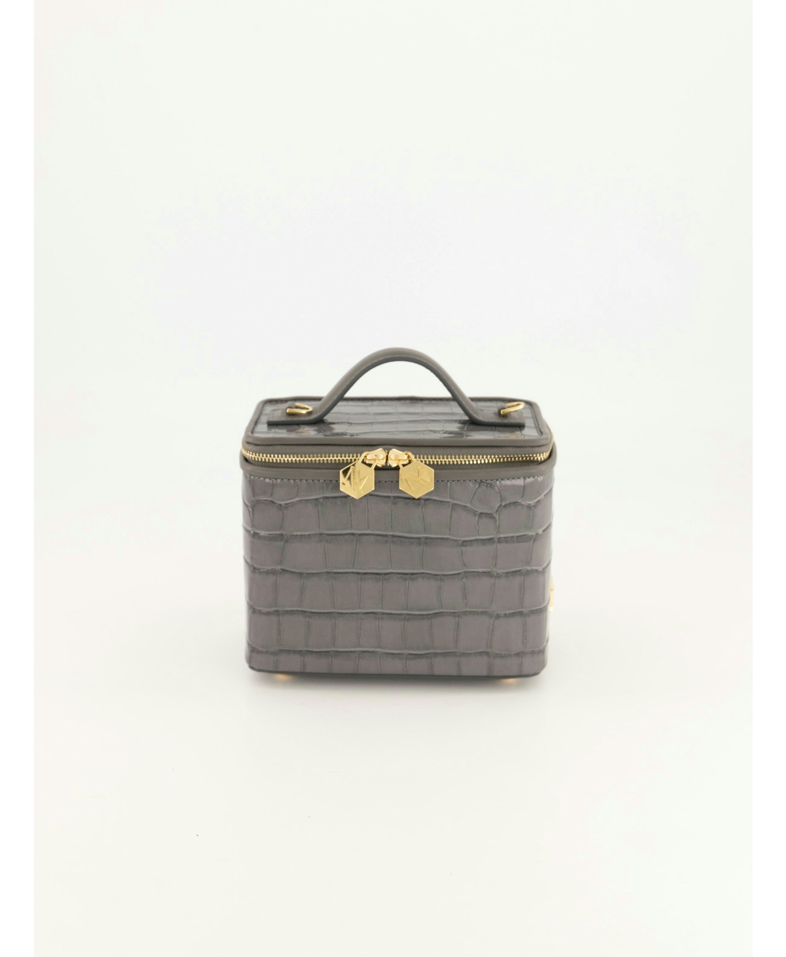 Betty Gri made by Maven Bag