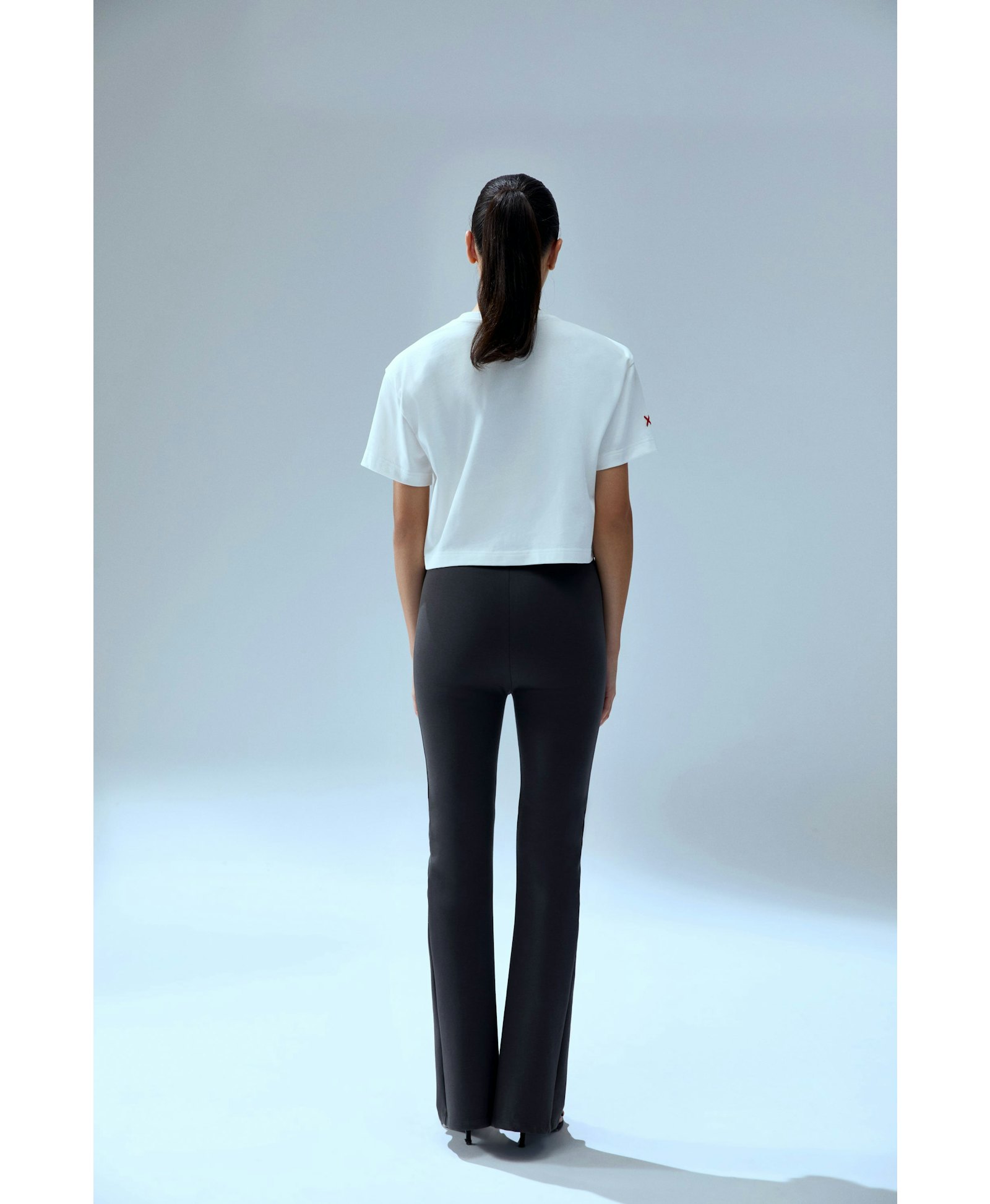 YOUR *ITCH FLARE LEGGING made by PCFG