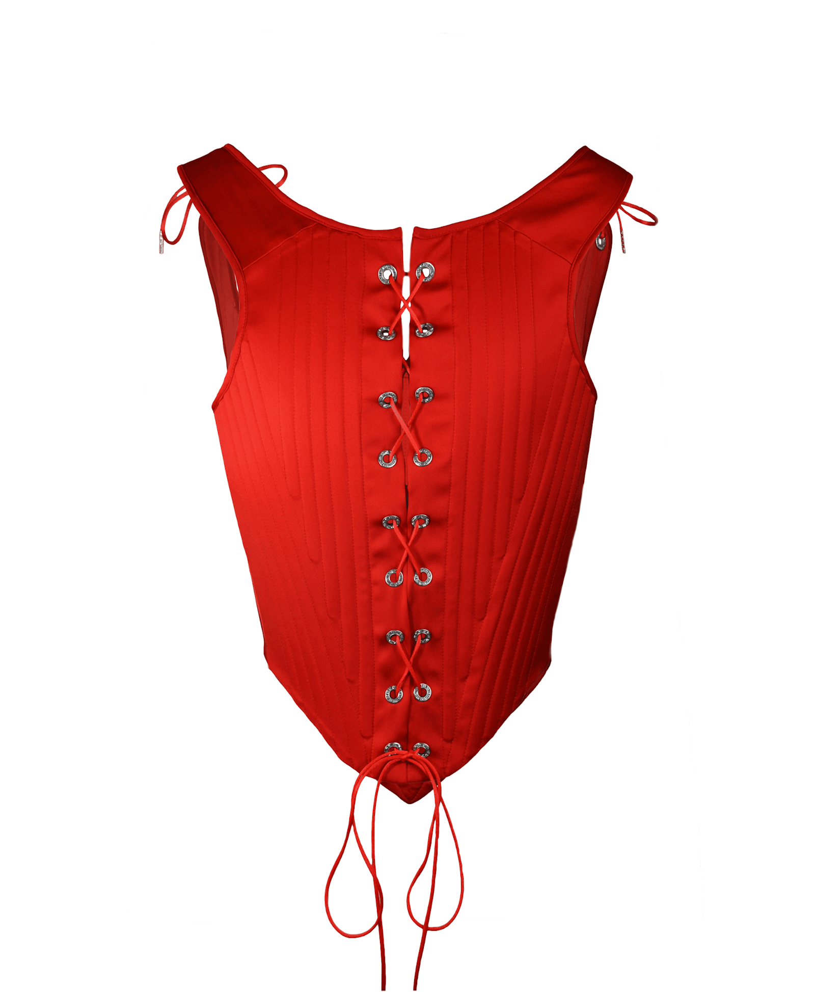 FLAME ROCOCÒ made by Alice Pons Milano