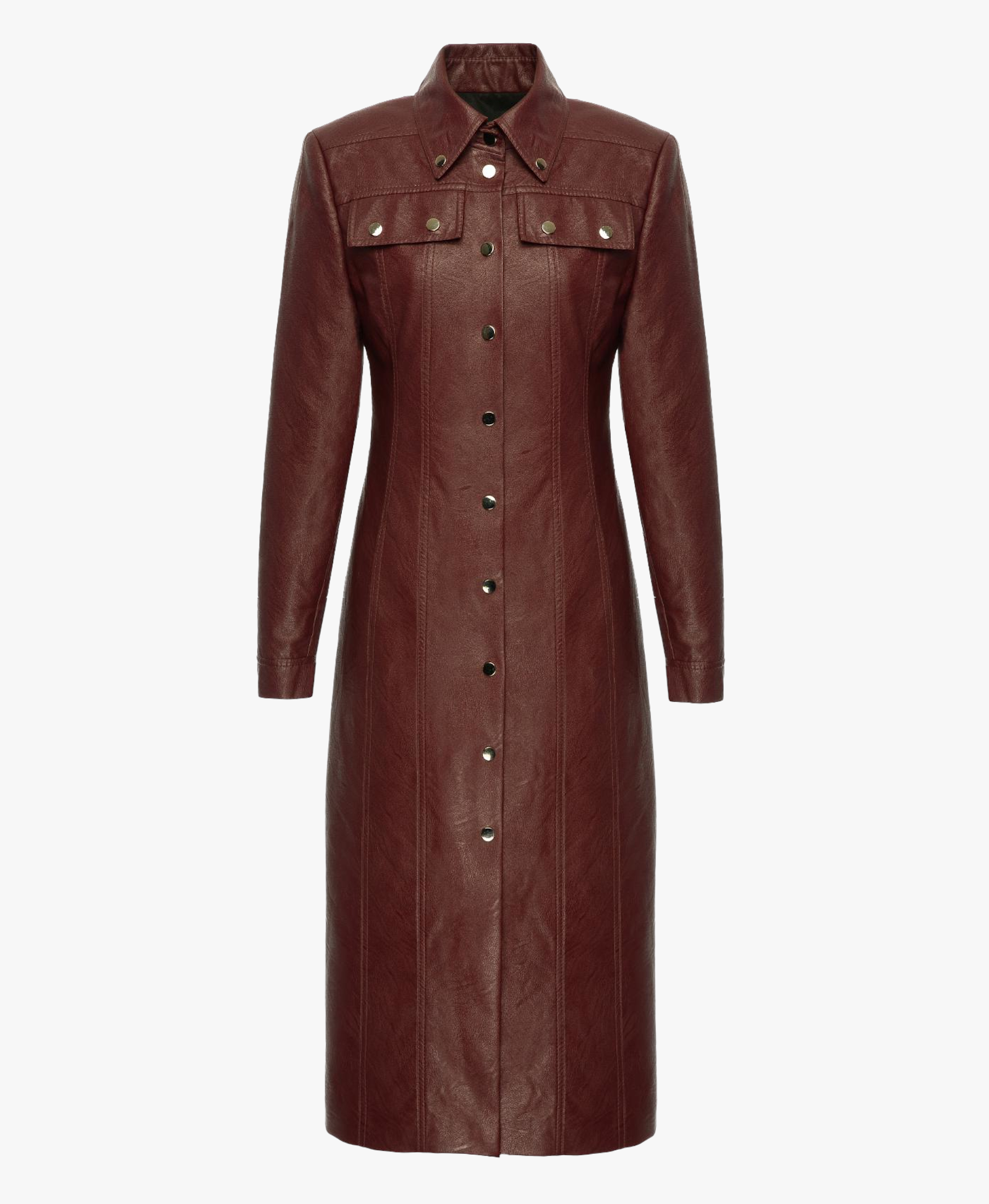 INFW24-FTC-03 made by Ingorokva