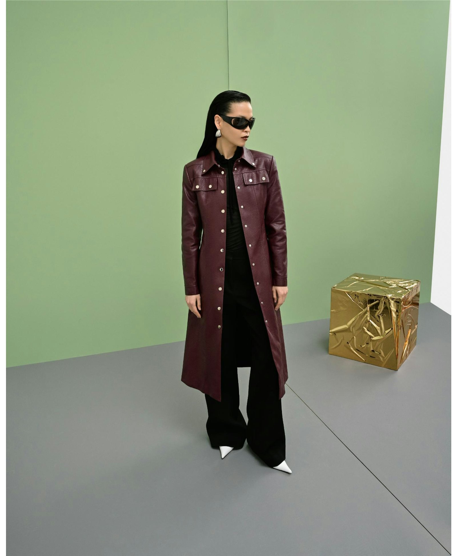 INFW24-FTC-03 made by Ingorokva