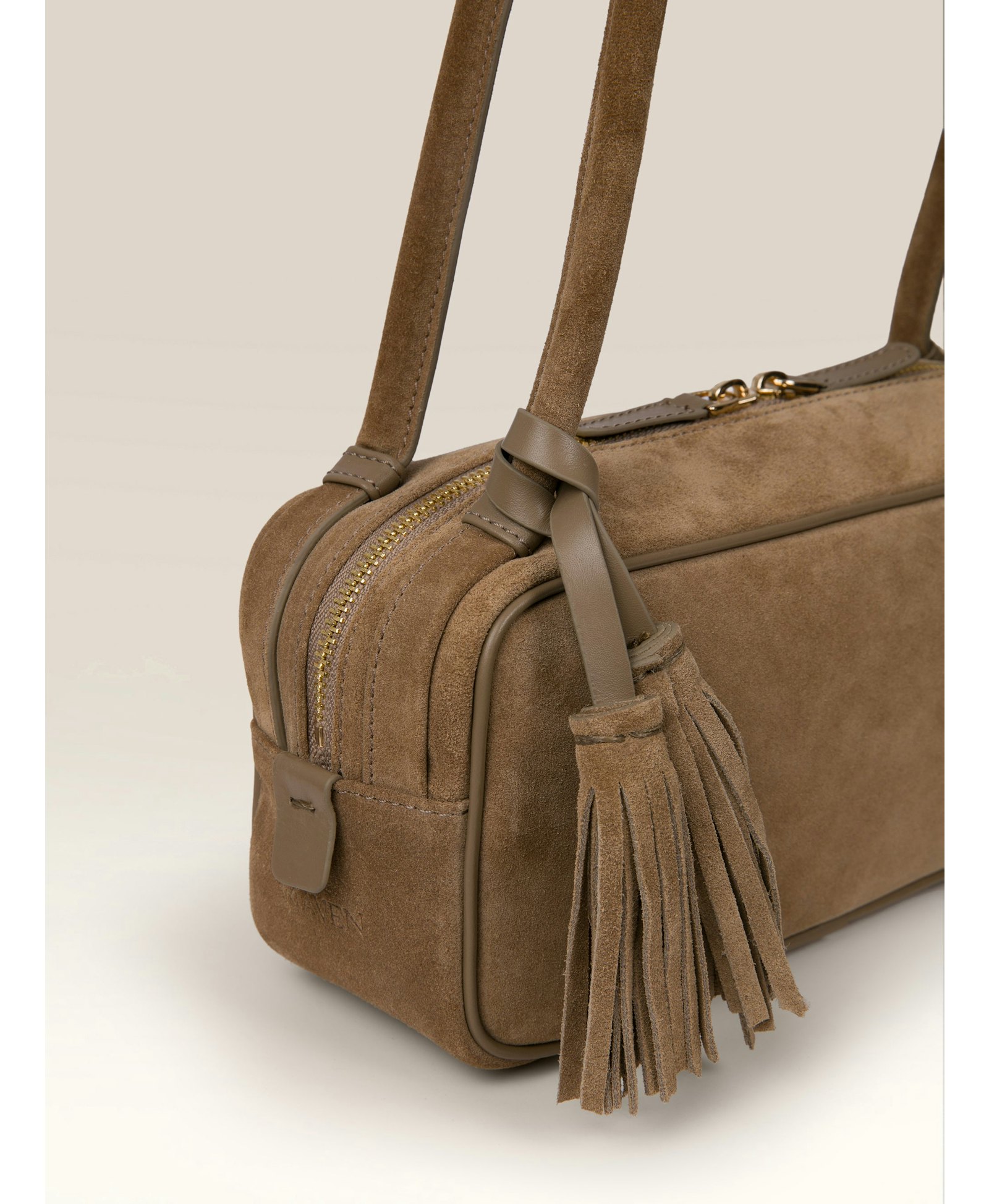 Nova Bej made by Maven Bag