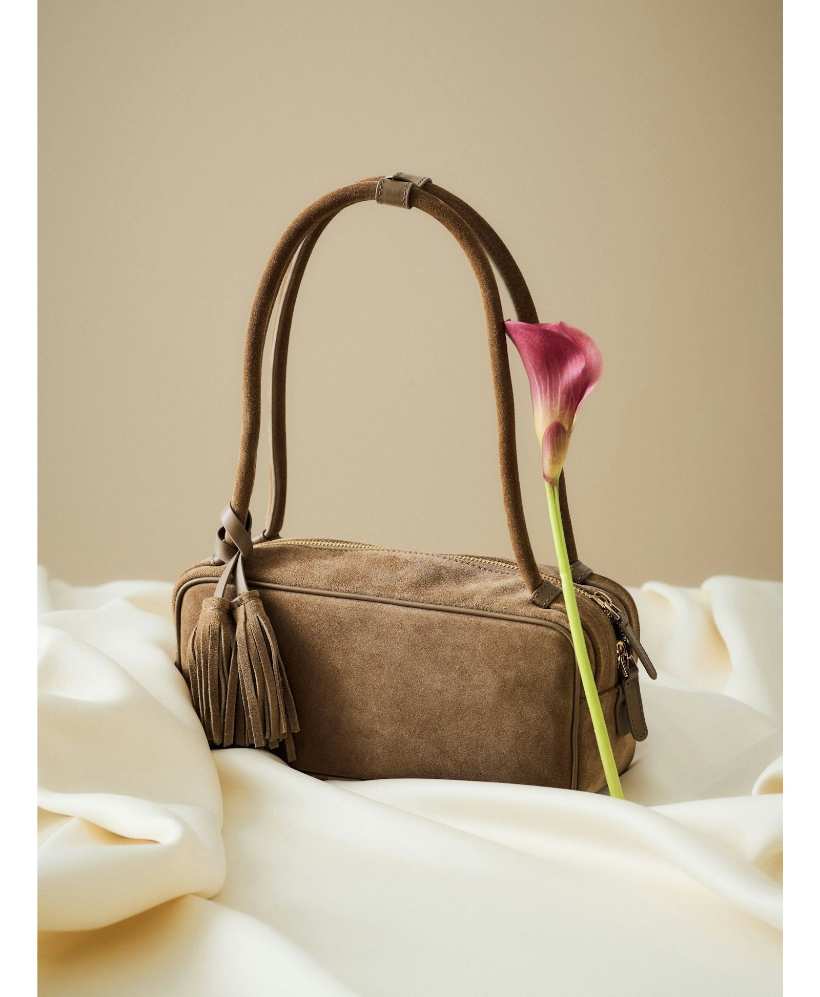 Nova Bej made by Maven Bag