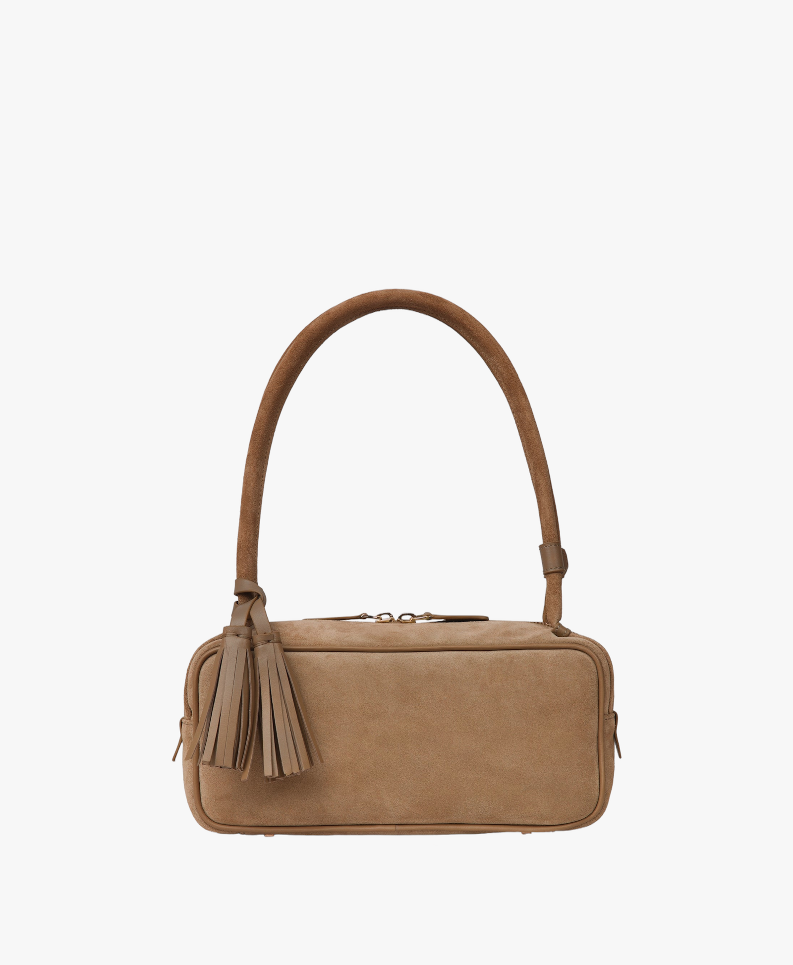 Nova Bej made by Maven Bag