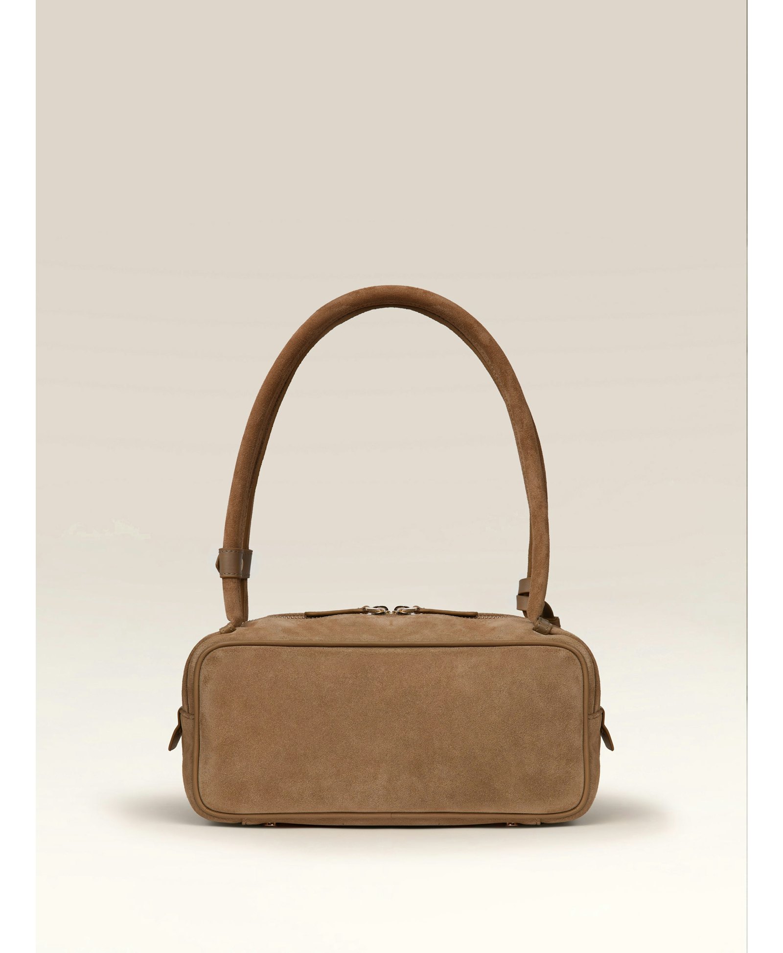 Nova Bej made by Maven Bag