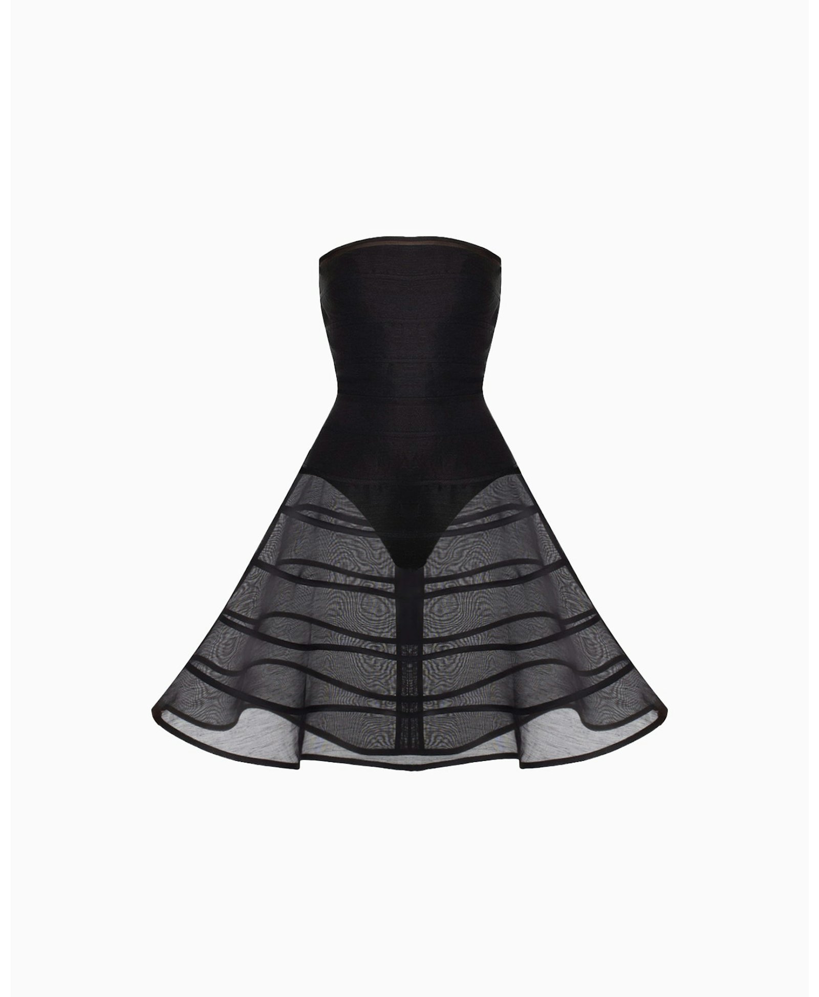 Echinacee made by YVON