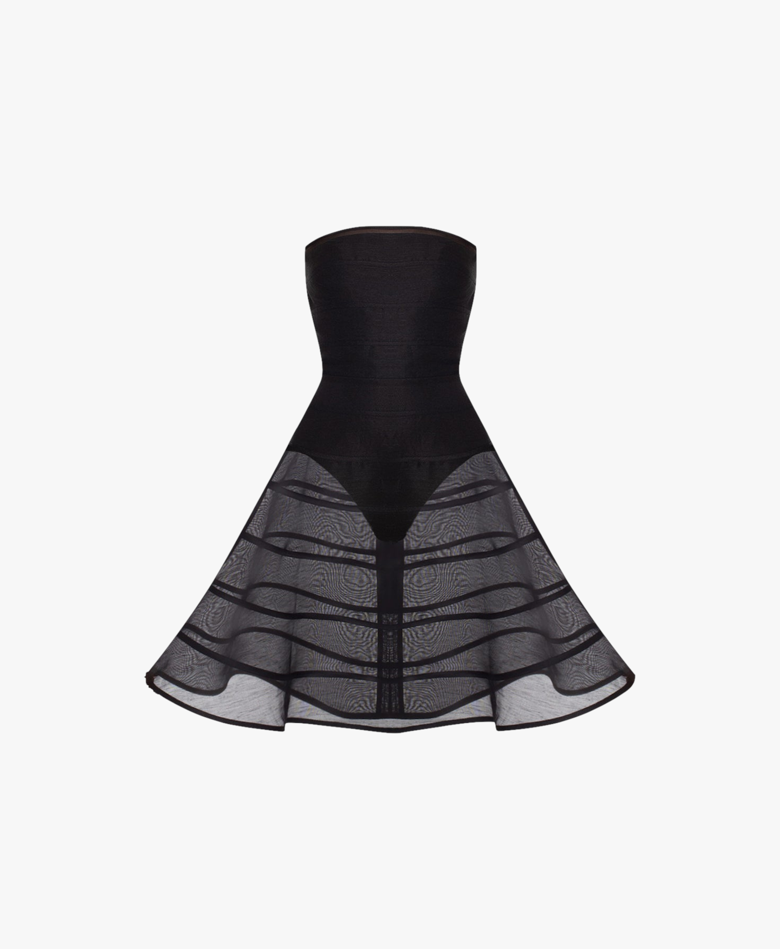 Echinacee made by YVON