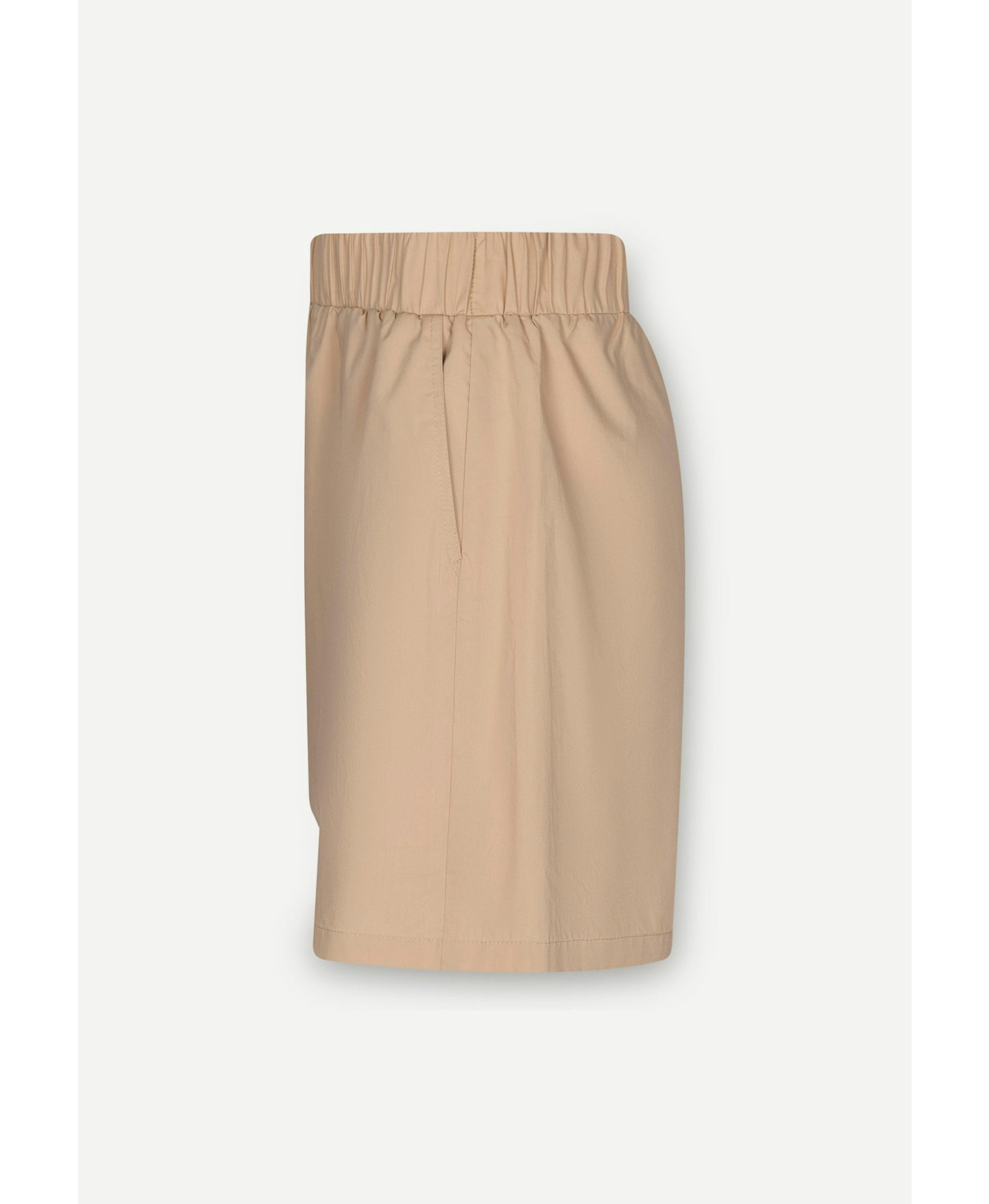 Bryan Shorts - Safari made by HERSKIND