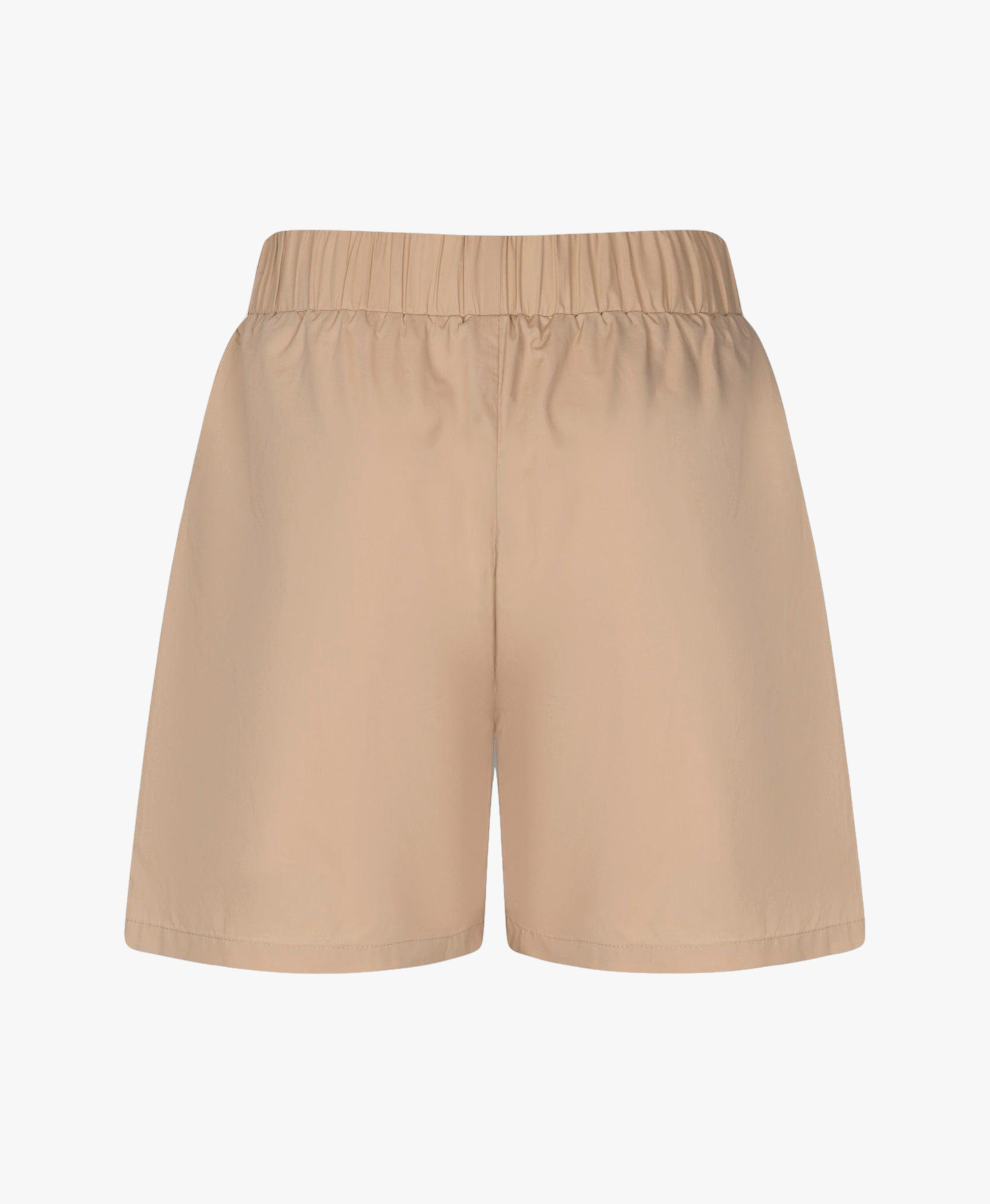Bryan Shorts - Safari made by HERSKIND