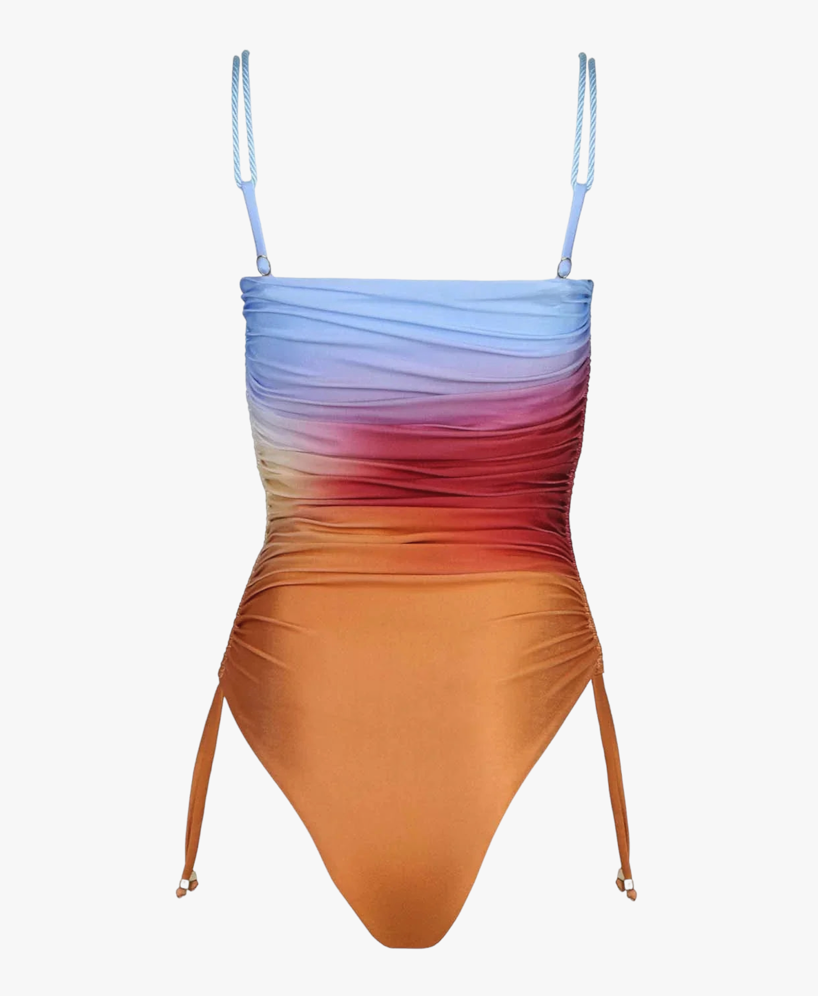 Ancla One Piece made by BAOBAB