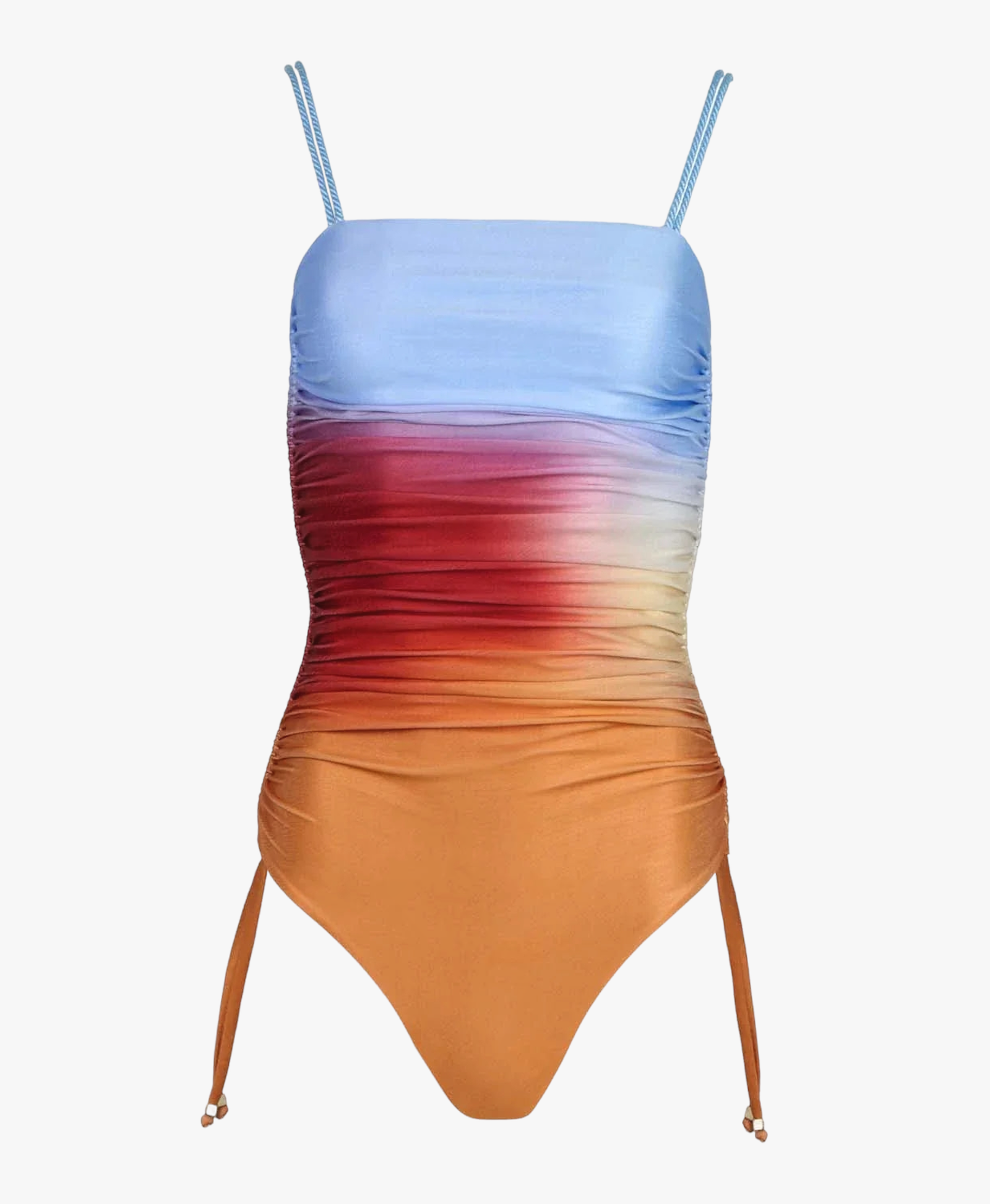 Ancla One Piece made by BAOBAB