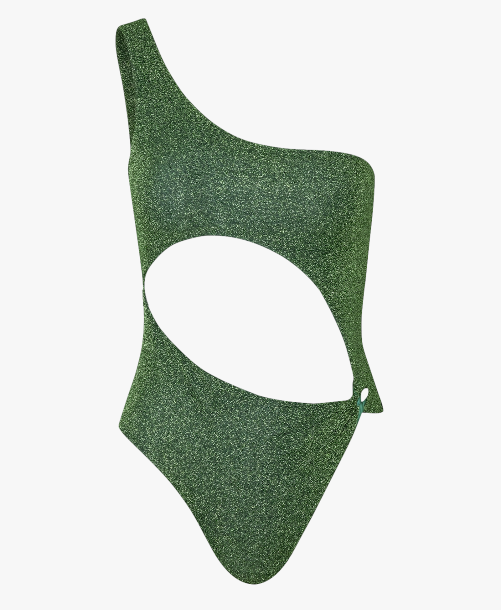 Nikka One Piece made by BAOBAB