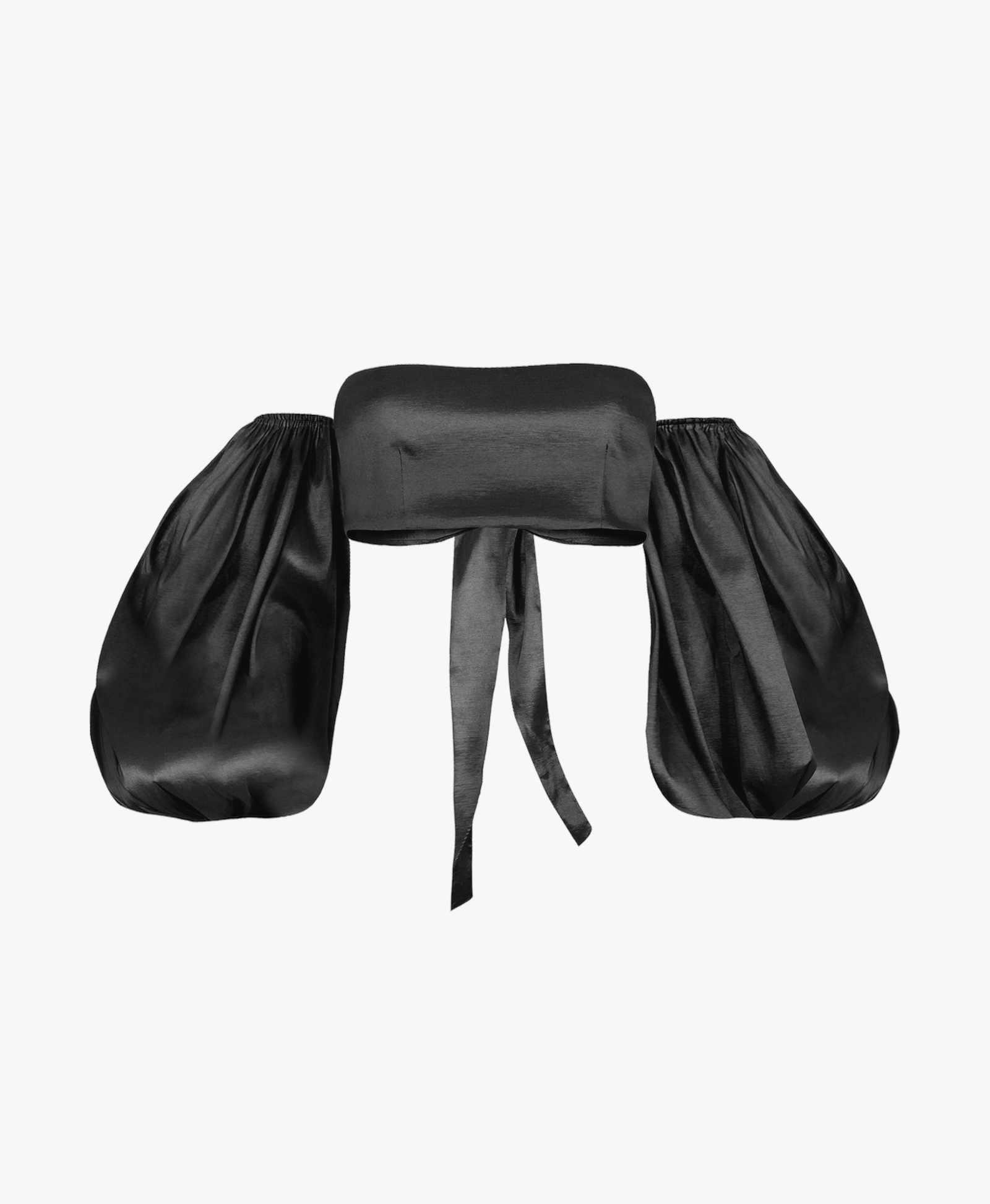 Venice Top made by Lediel