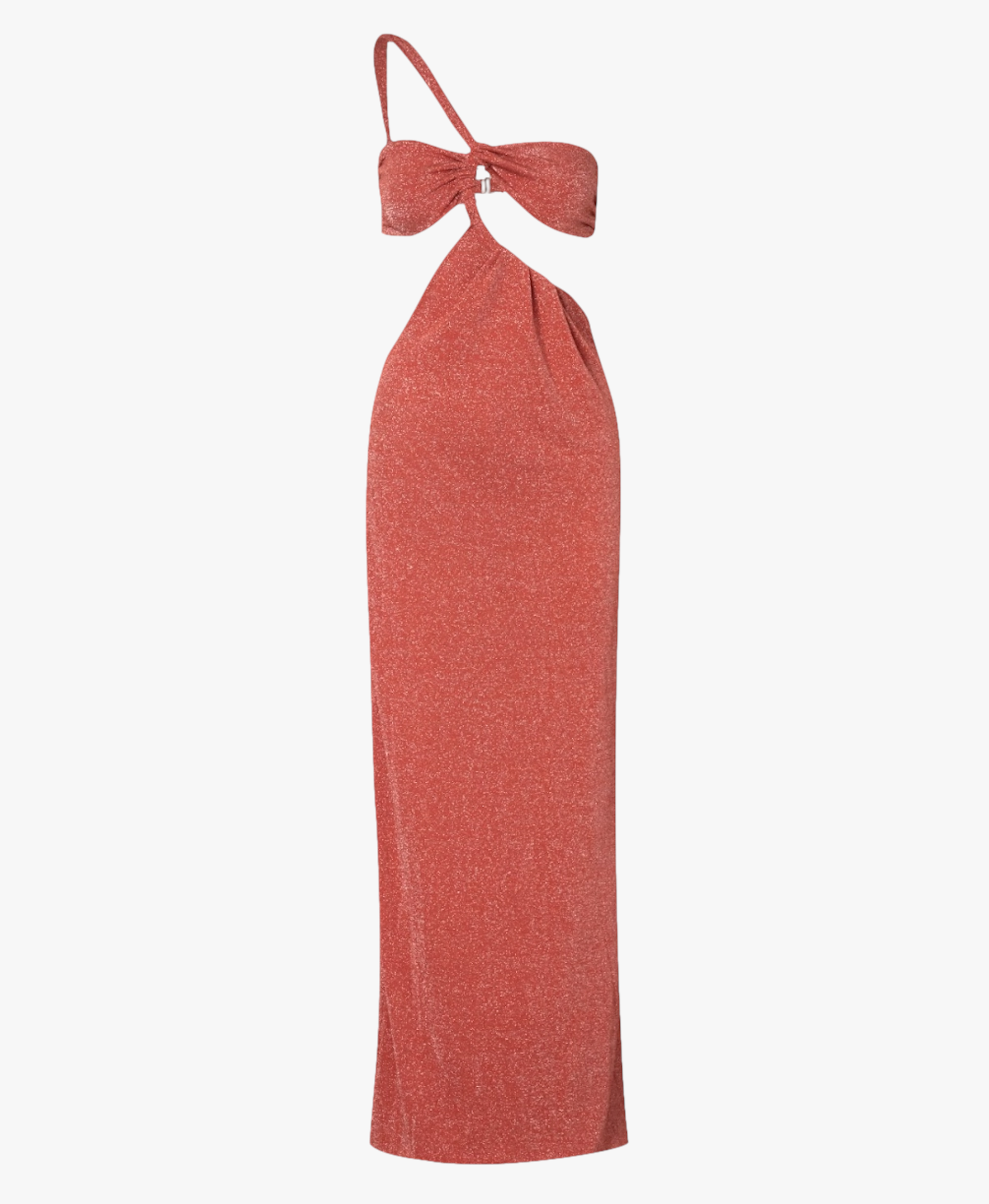 Noah Dress made by BAOBAB
